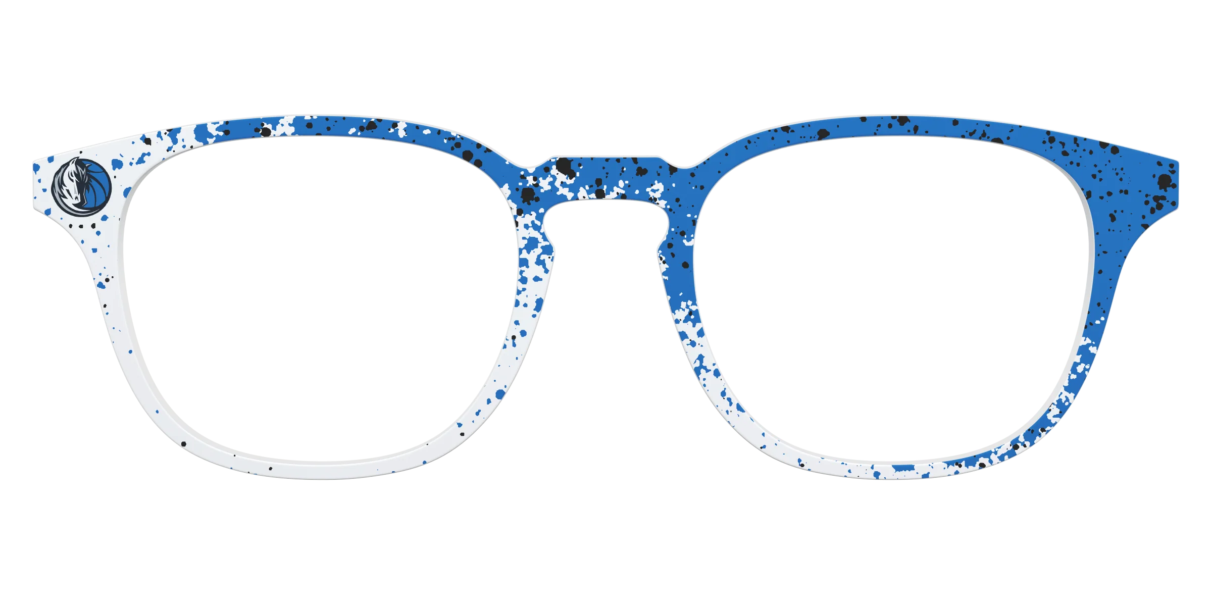 Mavericks Splatter - Image 17