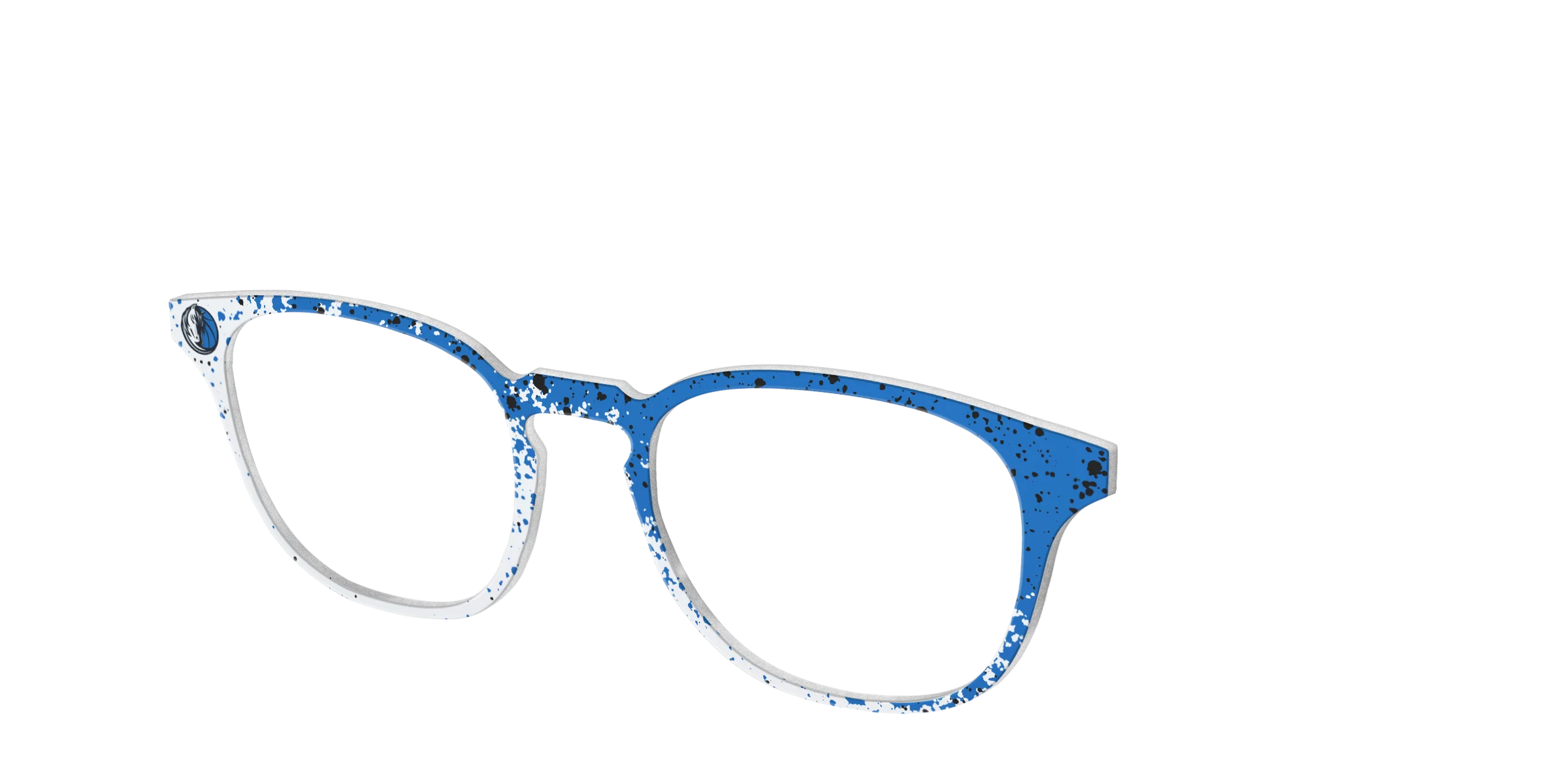 Mavericks Splatter - Image 18