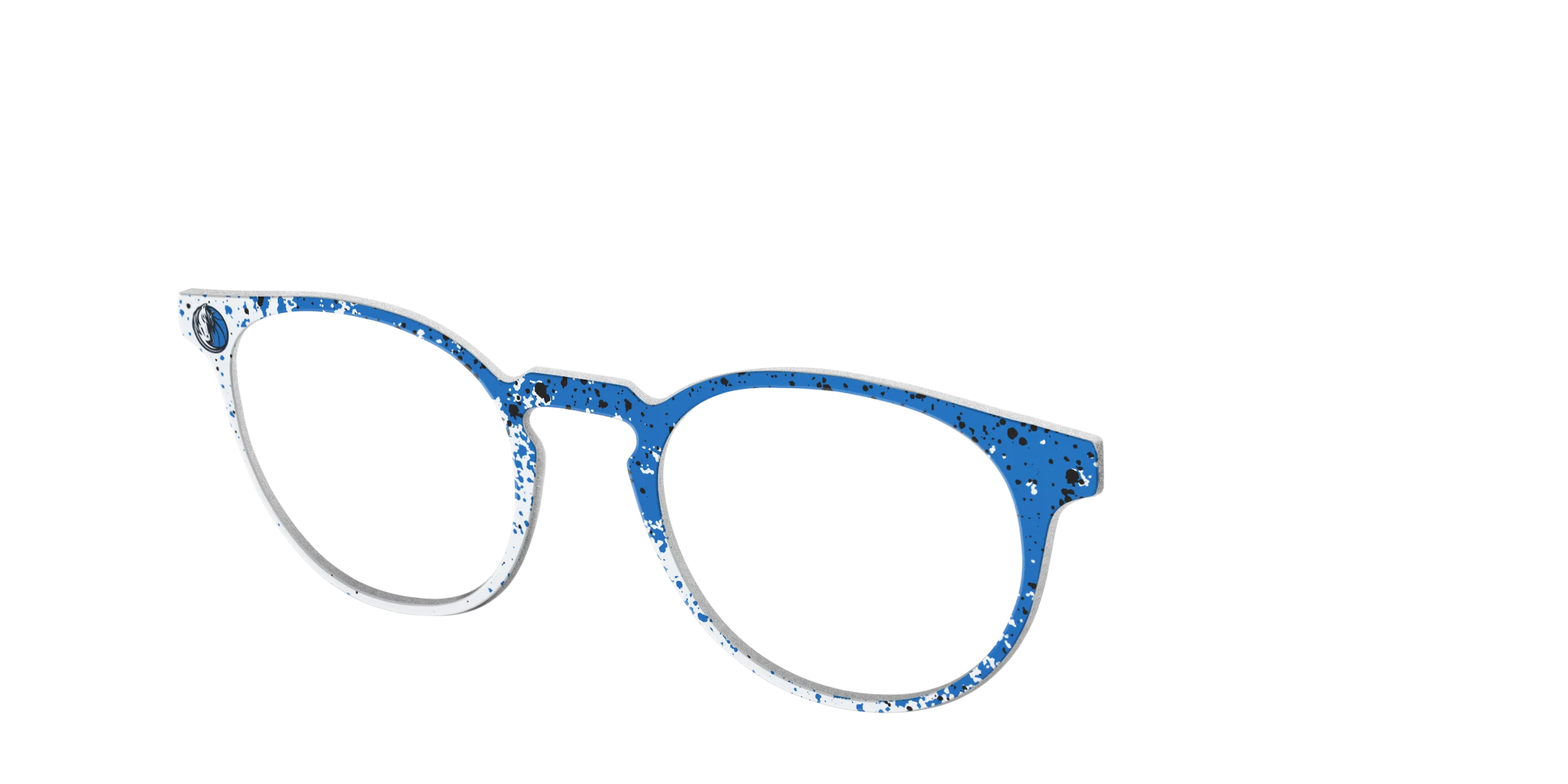 Mavericks Splatter - Image 20