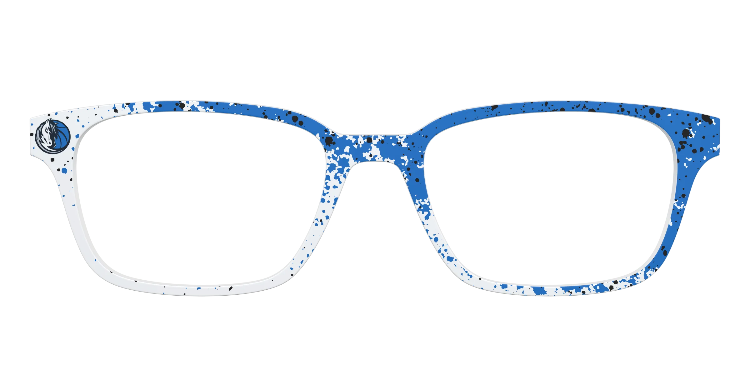 Mavericks Splatter - Image 21
