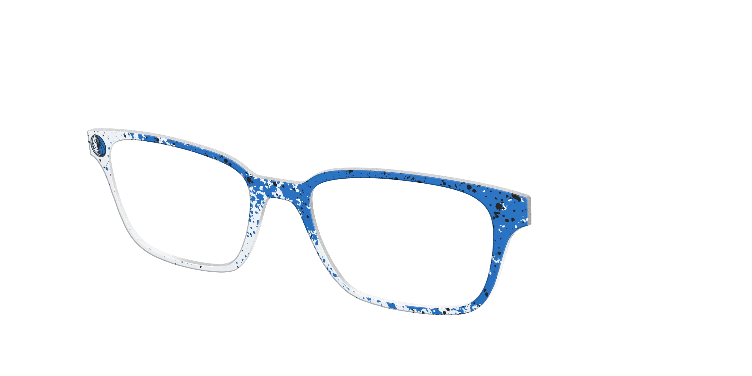 Mavericks Splatter - Image 22