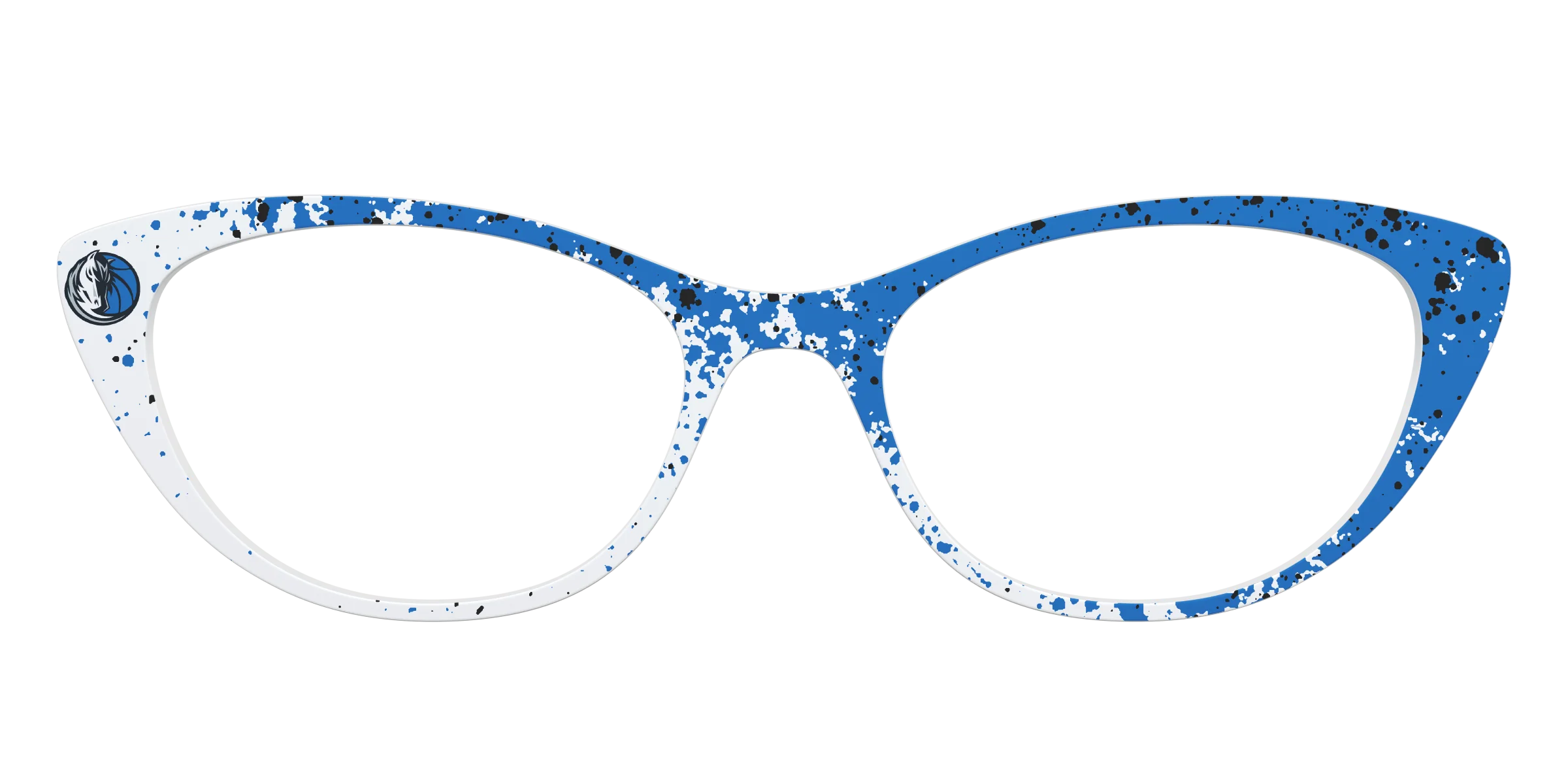 Mavericks Splatter - Image 23