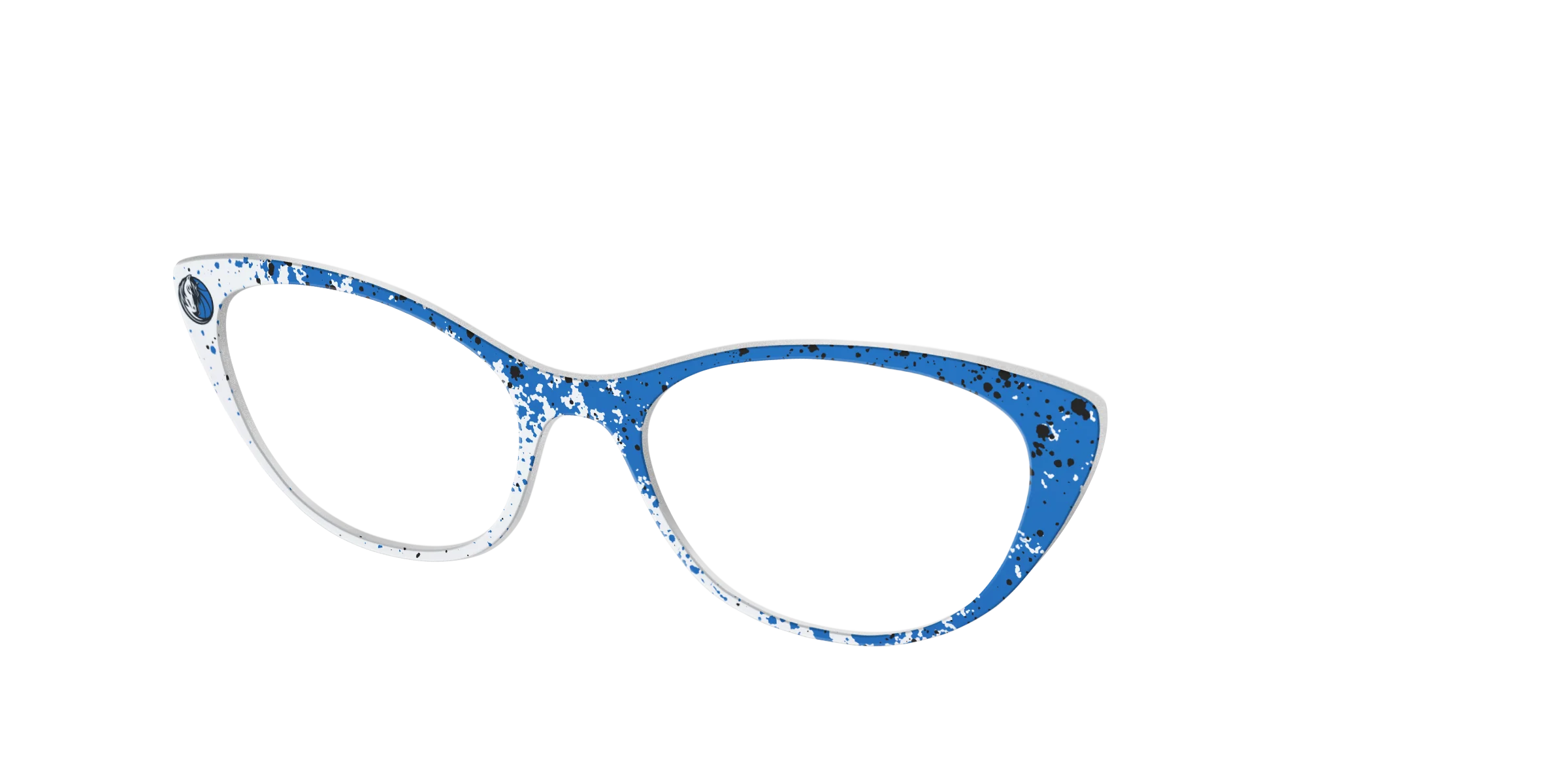 Mavericks Splatter - Image 24