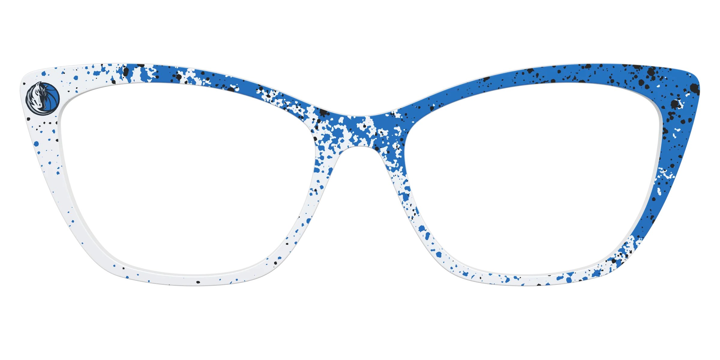 Mavericks Splatter - Image 25