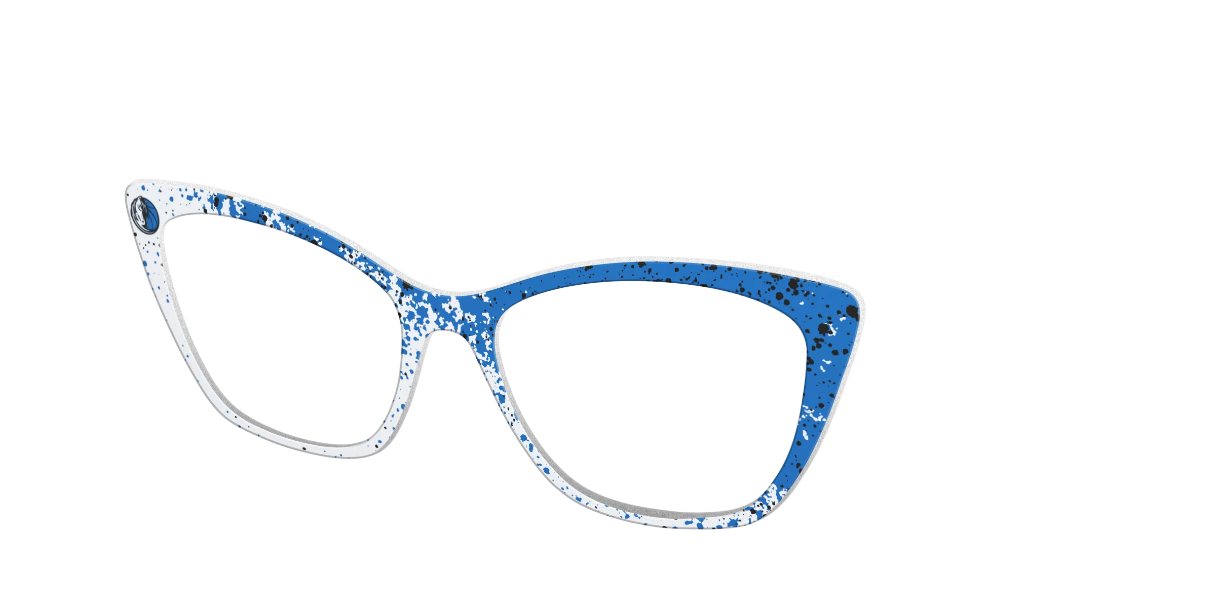 Mavericks Splatter - Image 26