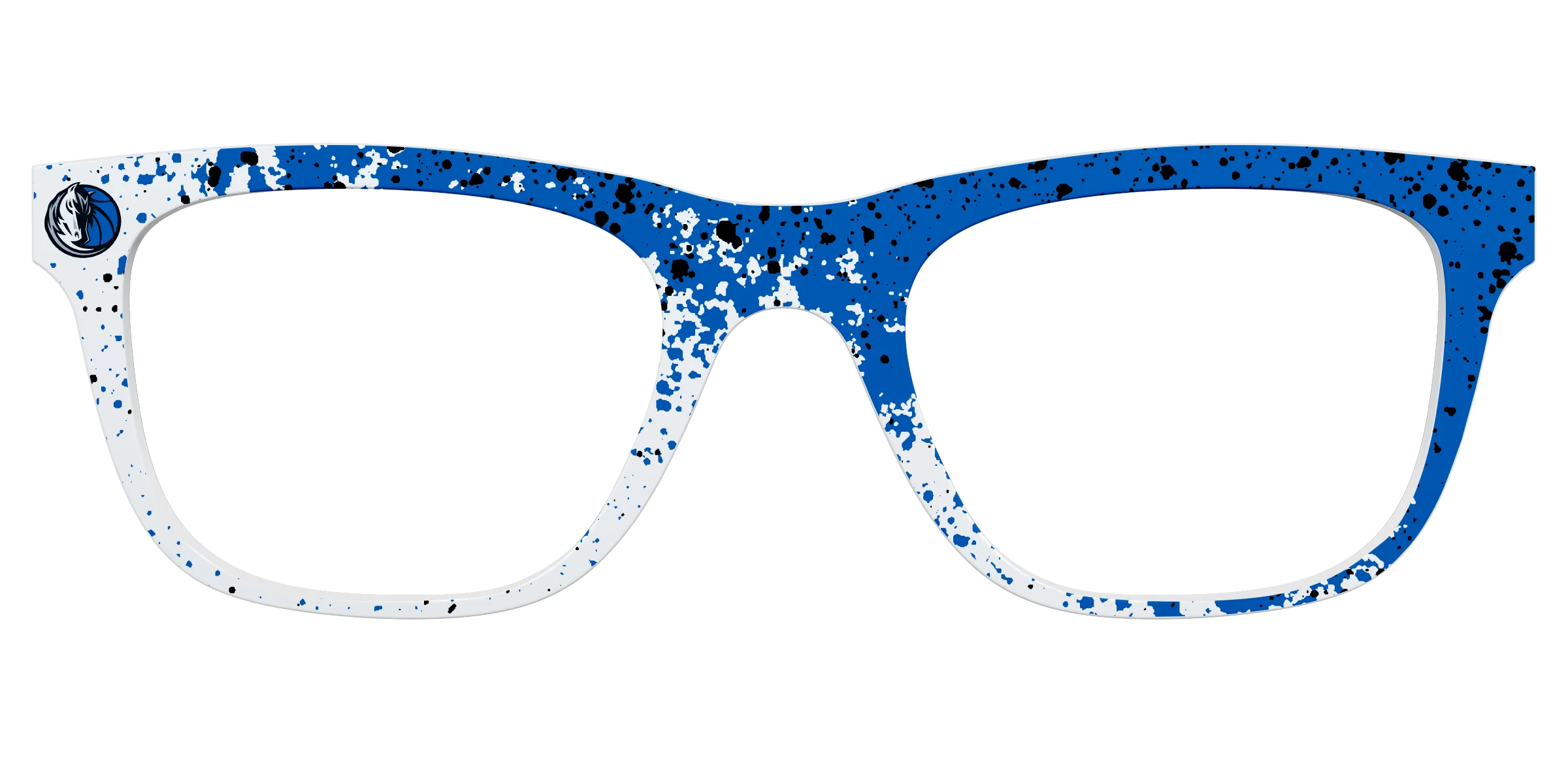 Mavericks Splatter - Image 27