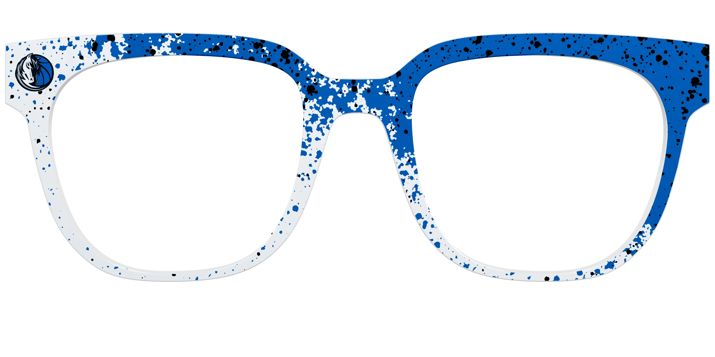 Mavericks Splatter - Image 31