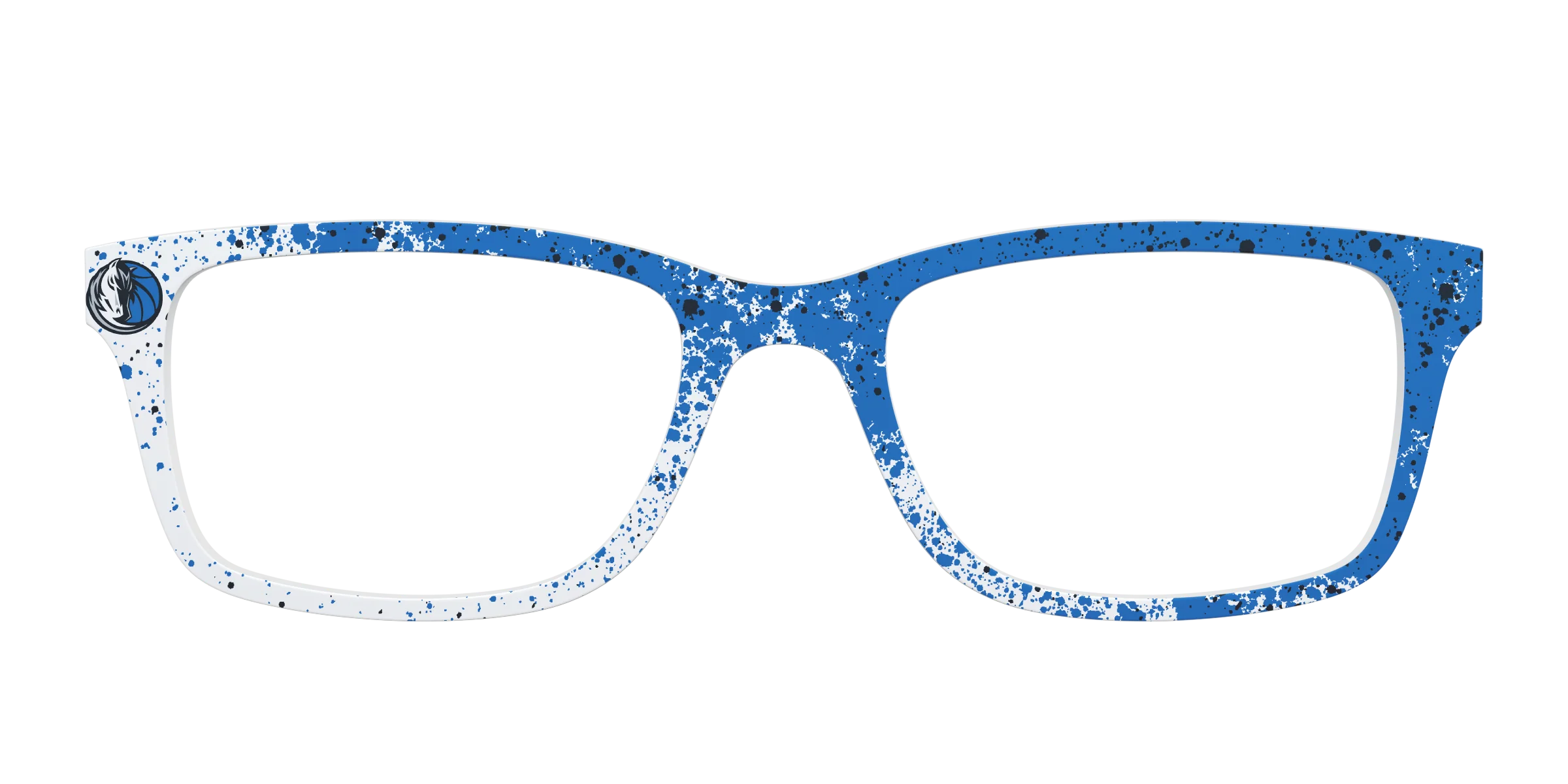 Mavericks Splatter - Image 5