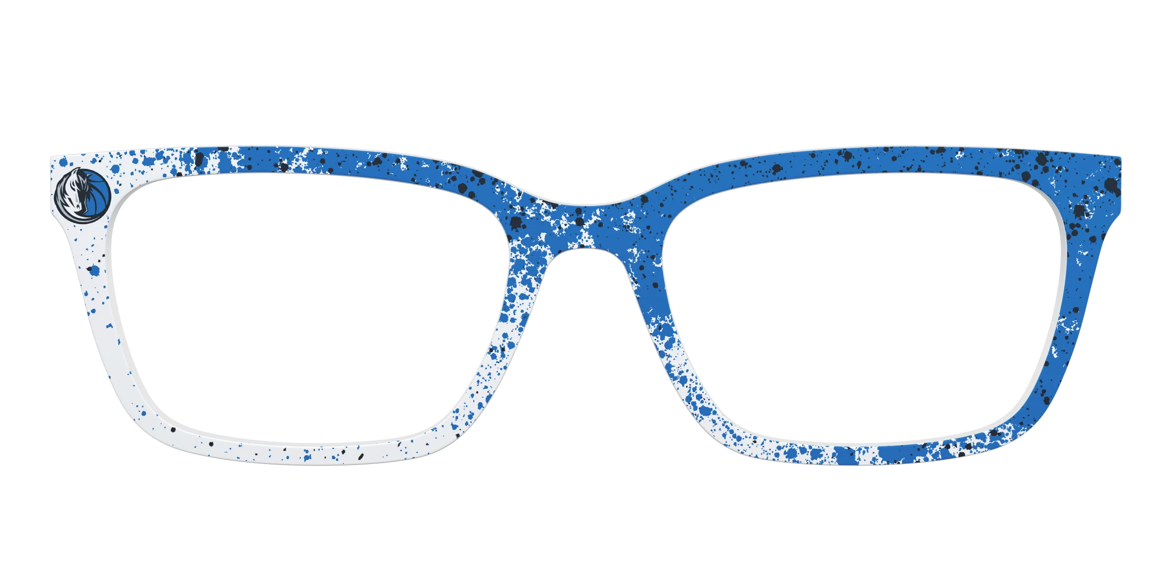 Mavericks Splatter - Image 9