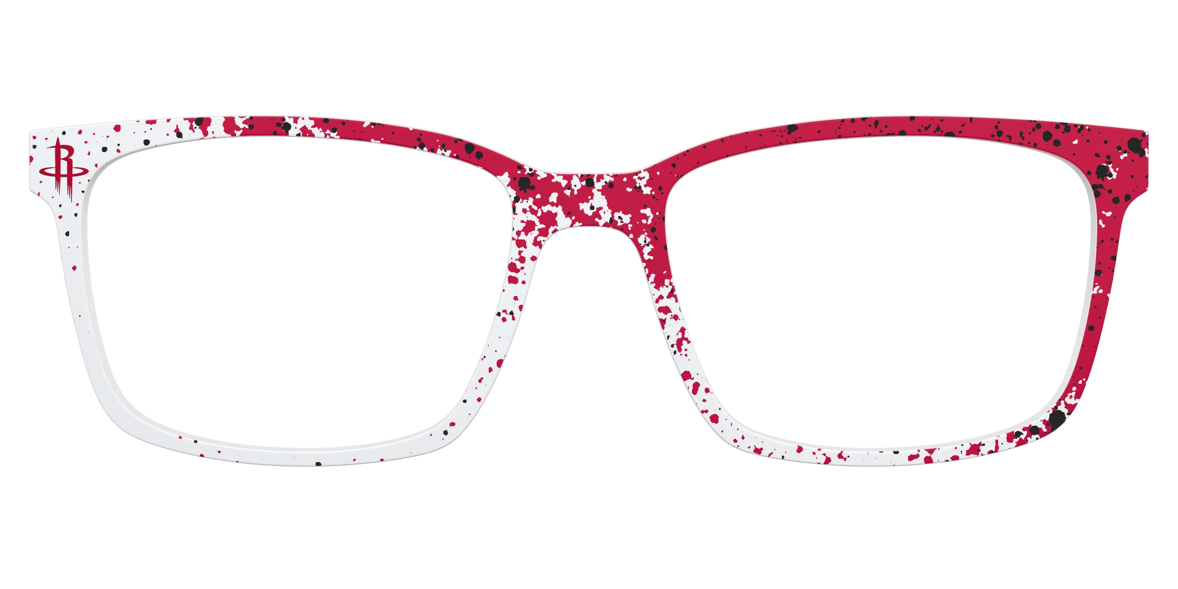 Rockets Splatter - Image 11