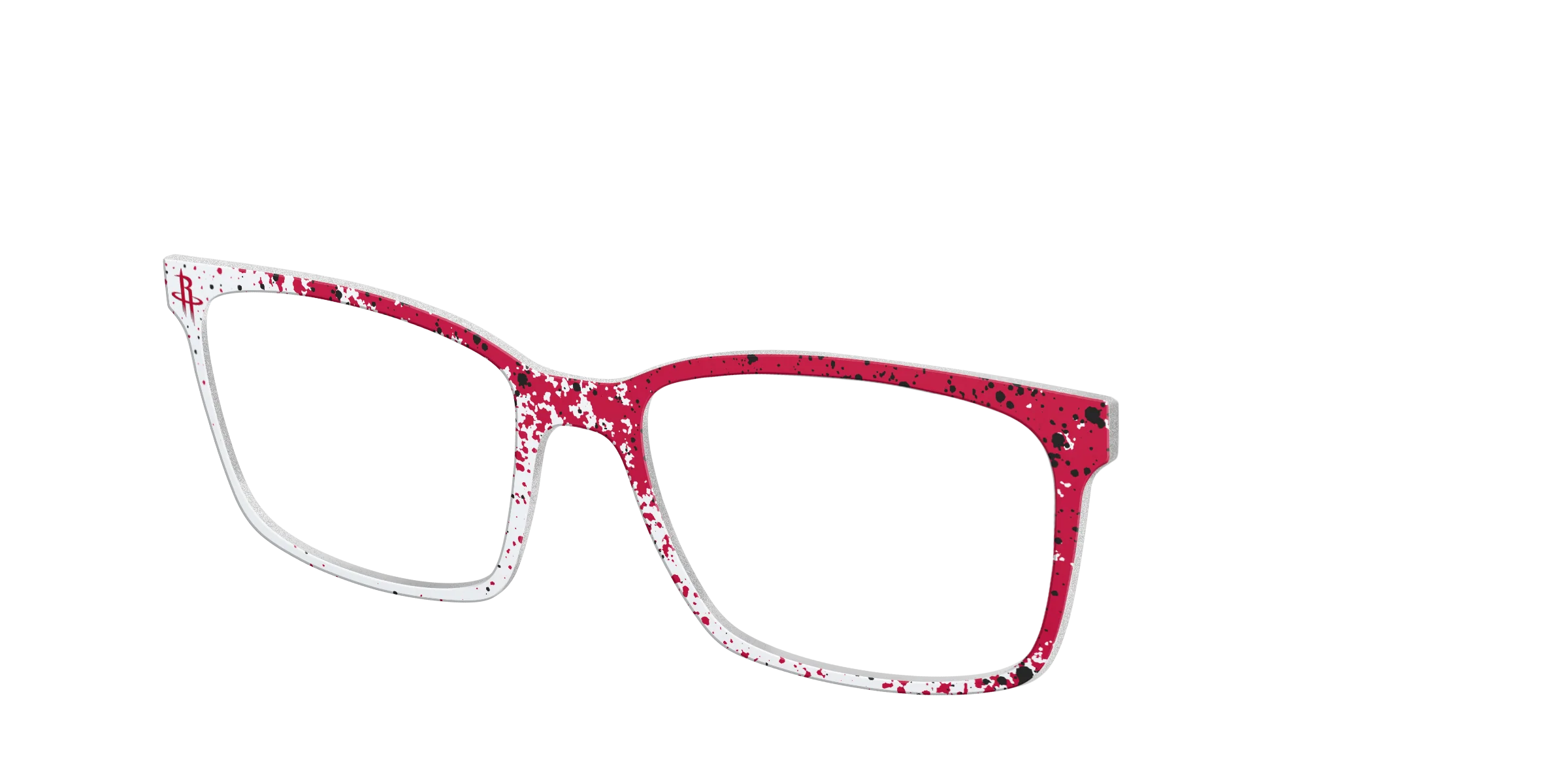 Rockets Splatter - Image 12