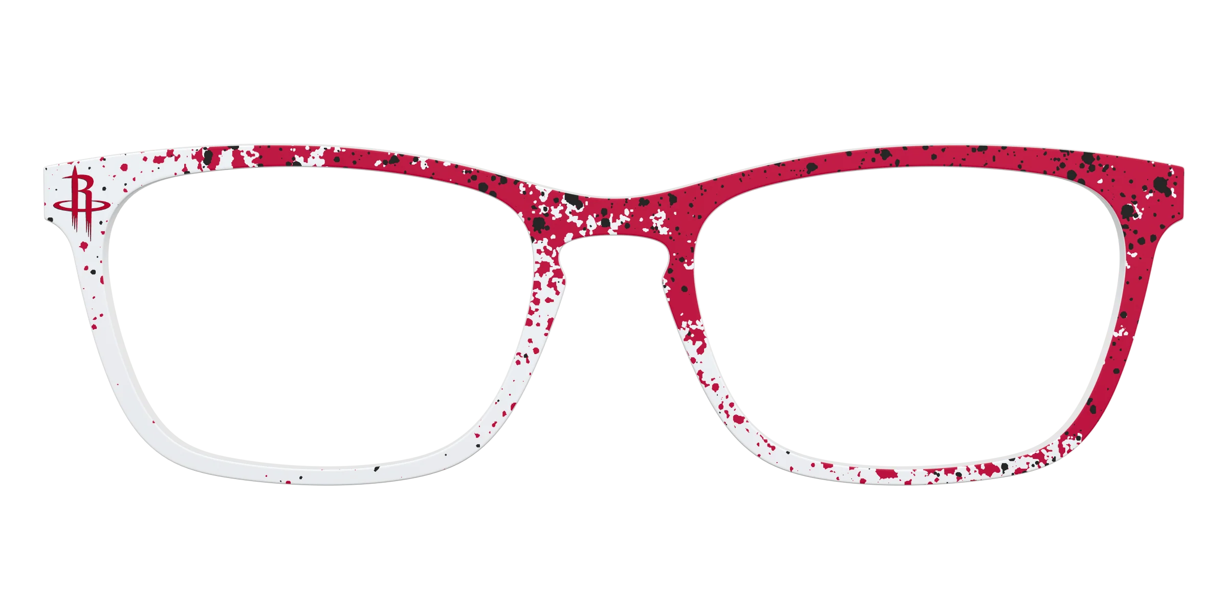 Rockets Splatter - Image 13