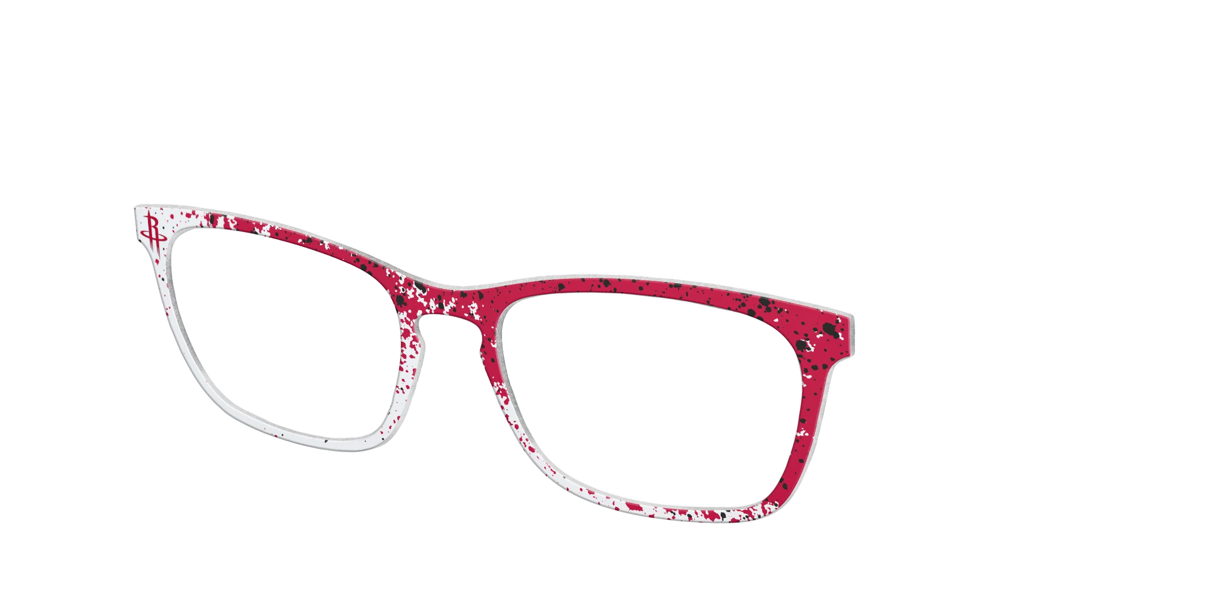 Rockets Splatter - Image 14