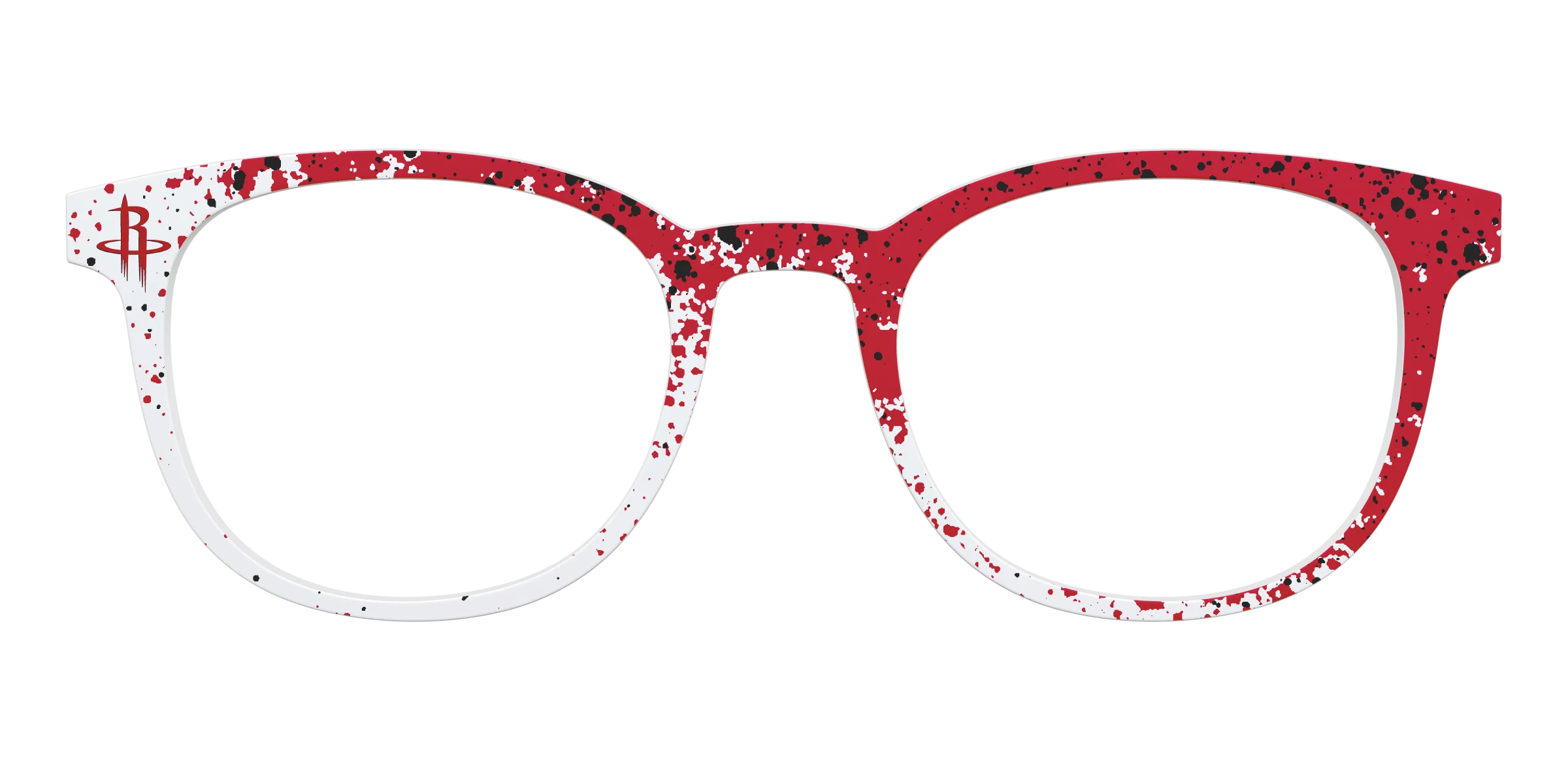 Rockets Splatter - Image 15