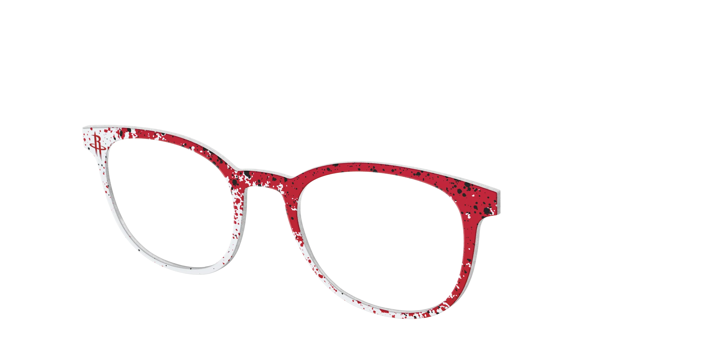 Rockets Splatter - Image 16