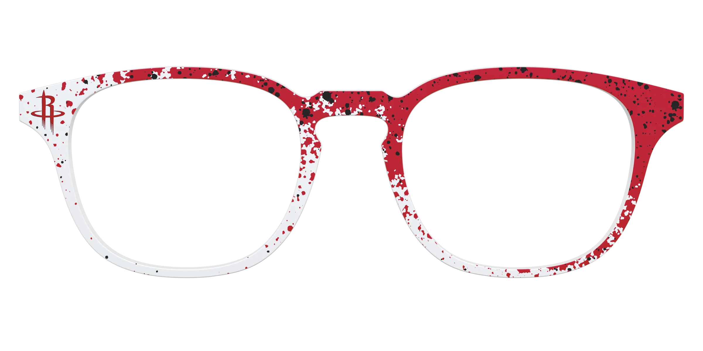 Rockets Splatter - Image 17