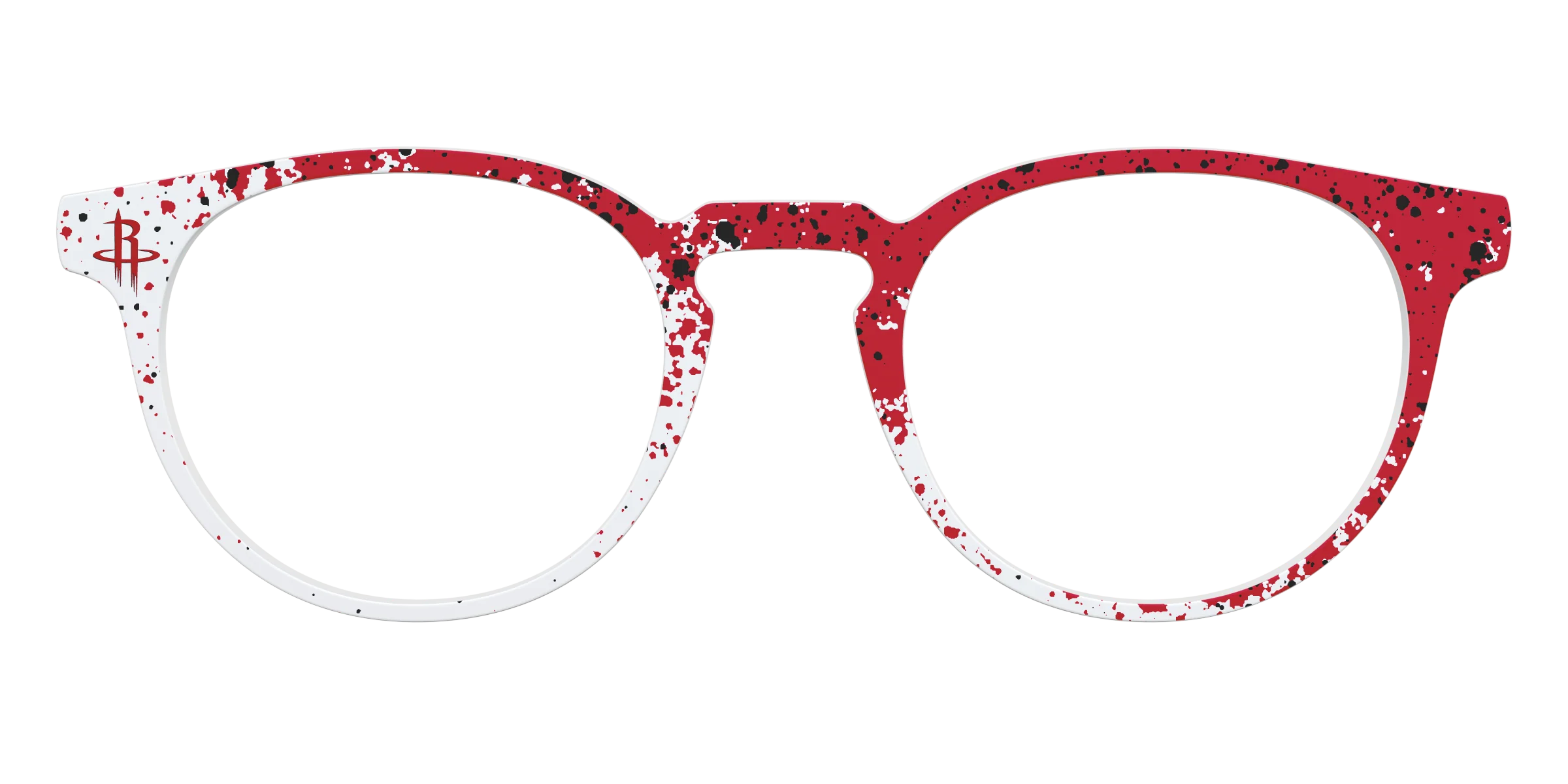 Rockets Splatter - Image 19