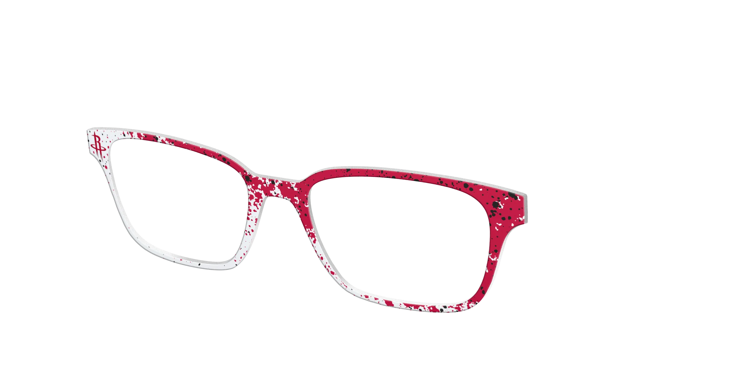 Rockets Splatter - Image 22