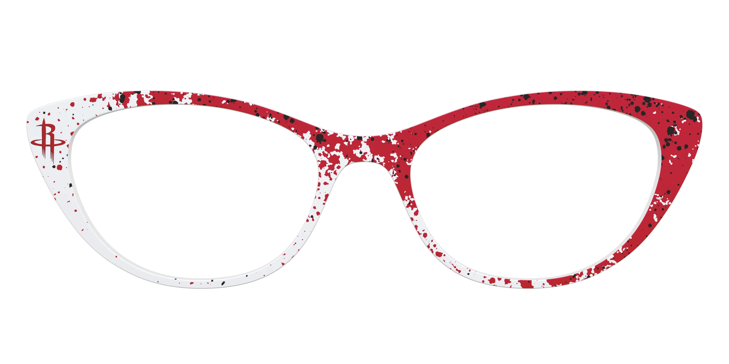 Rockets Splatter - Image 23