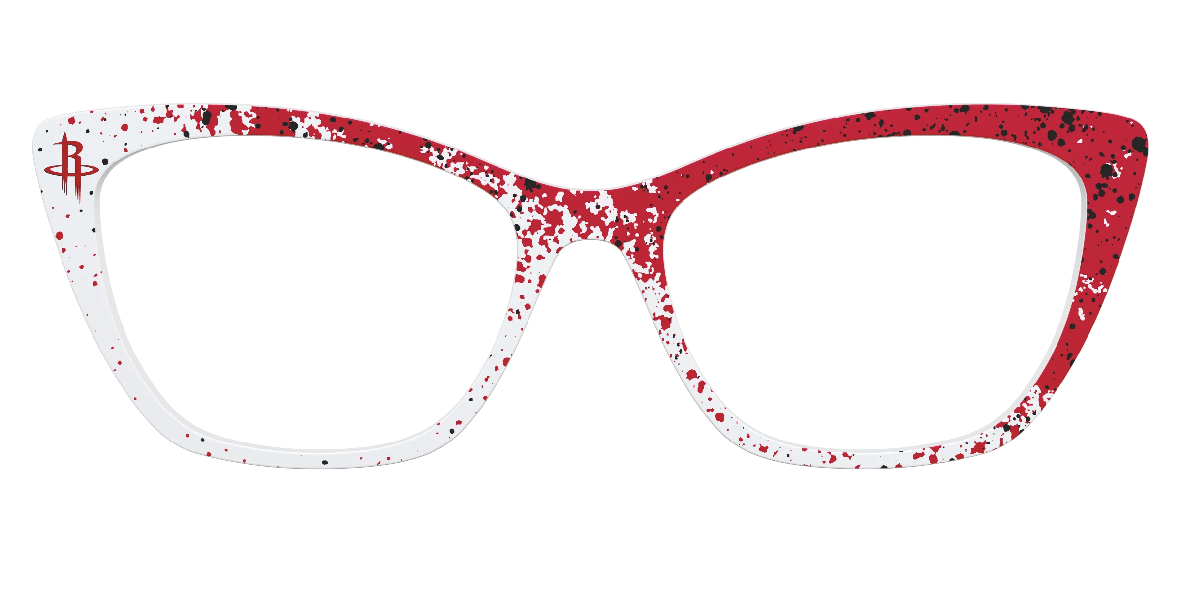 Rockets Splatter - Image 25