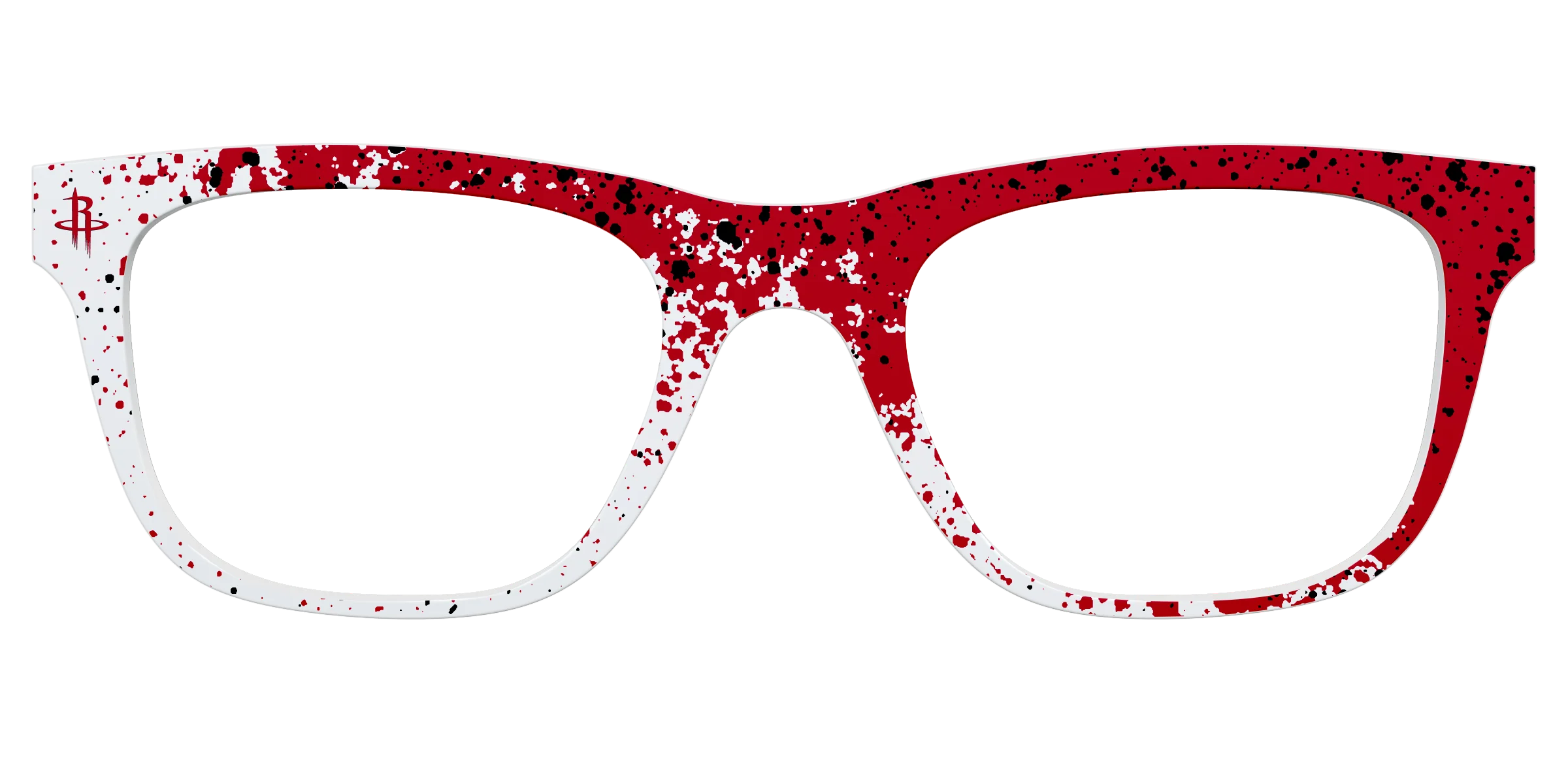 Rockets Splatter - Image 27