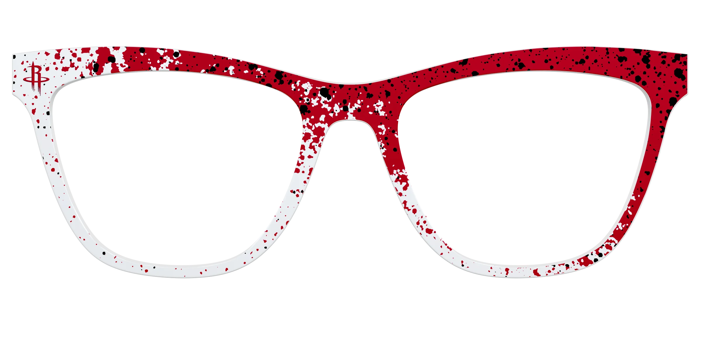 Rockets Splatter - Image 29