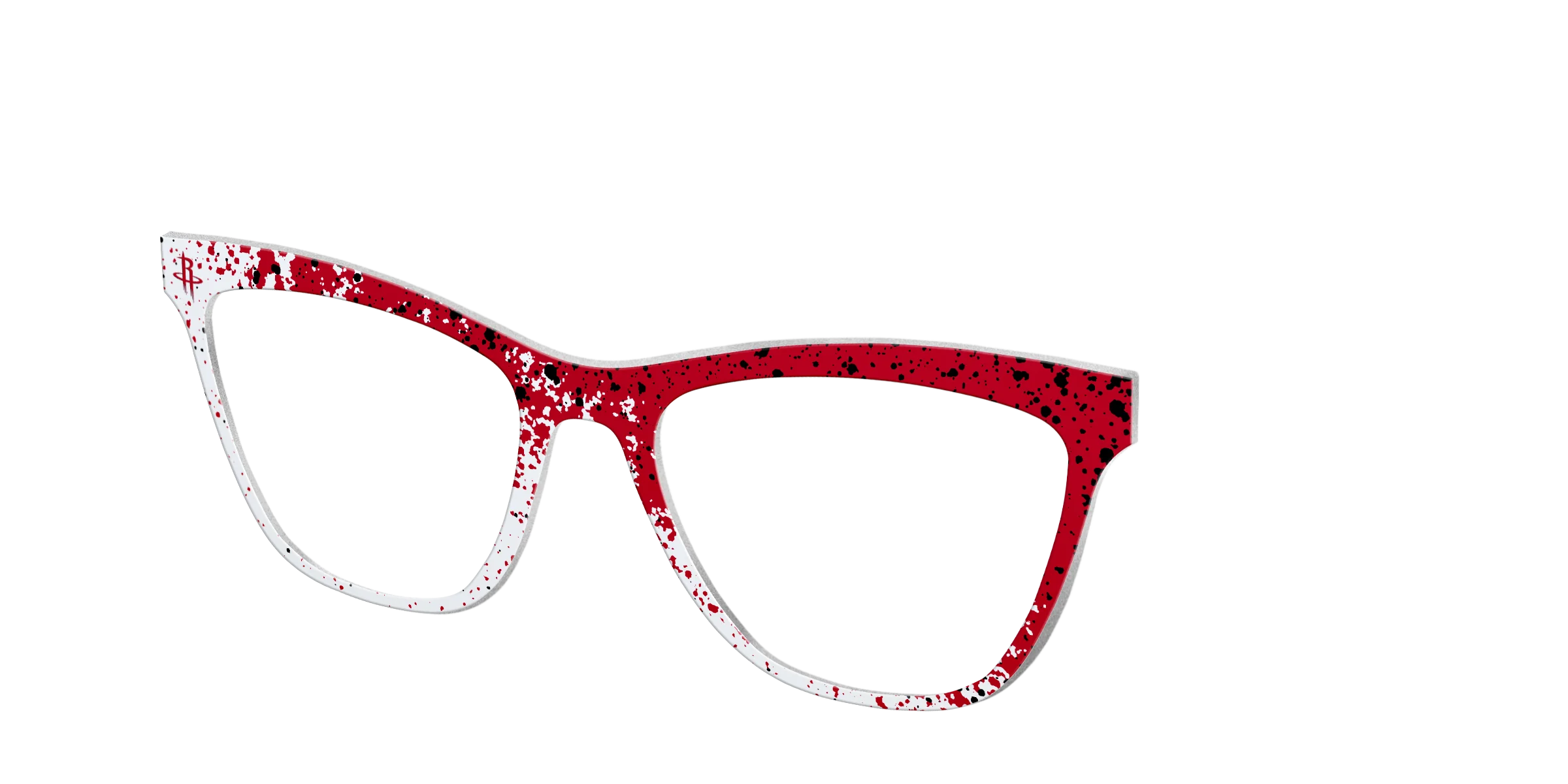 Rockets Splatter - Image 30