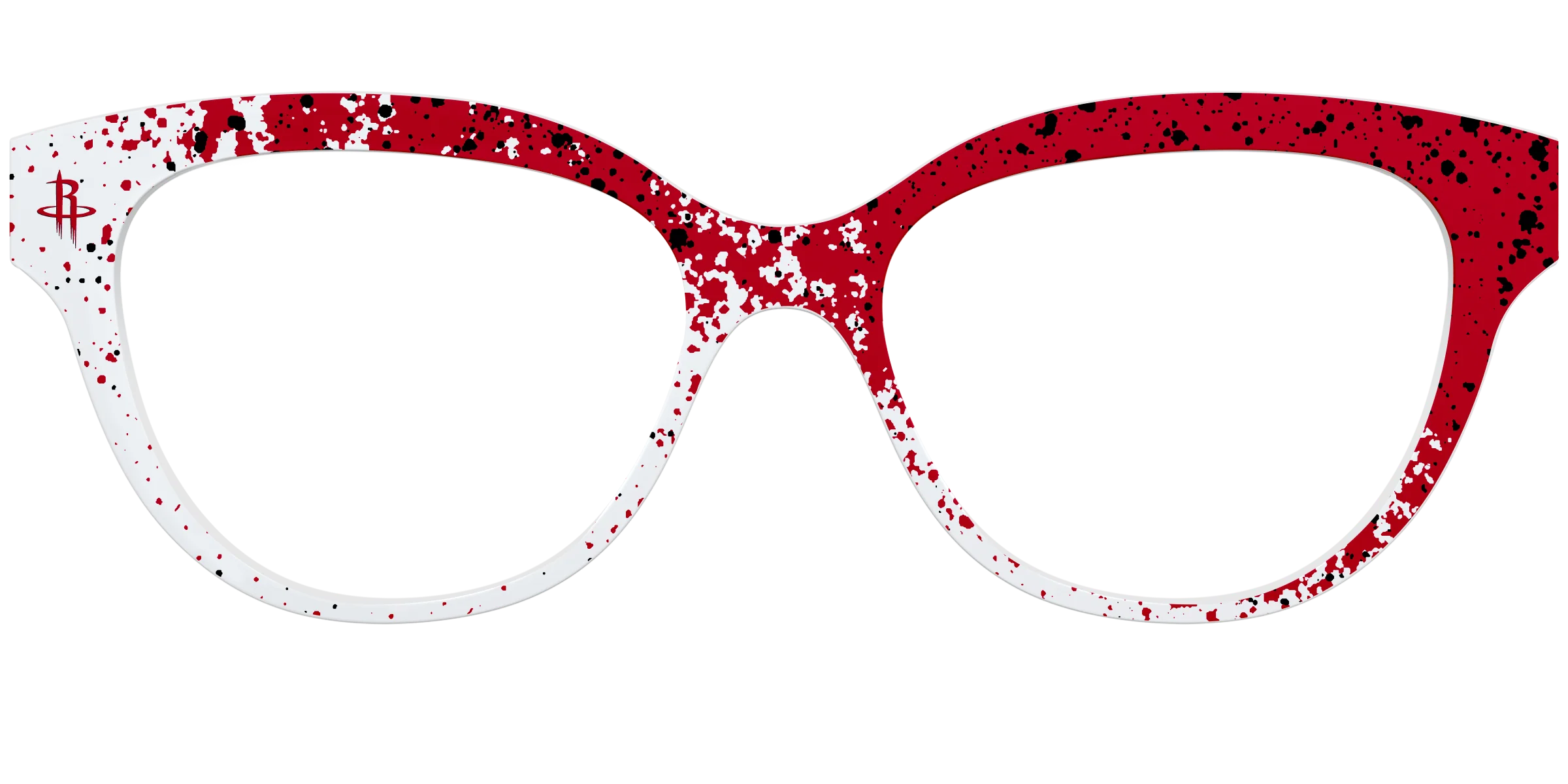 Rockets Splatter - Image 33