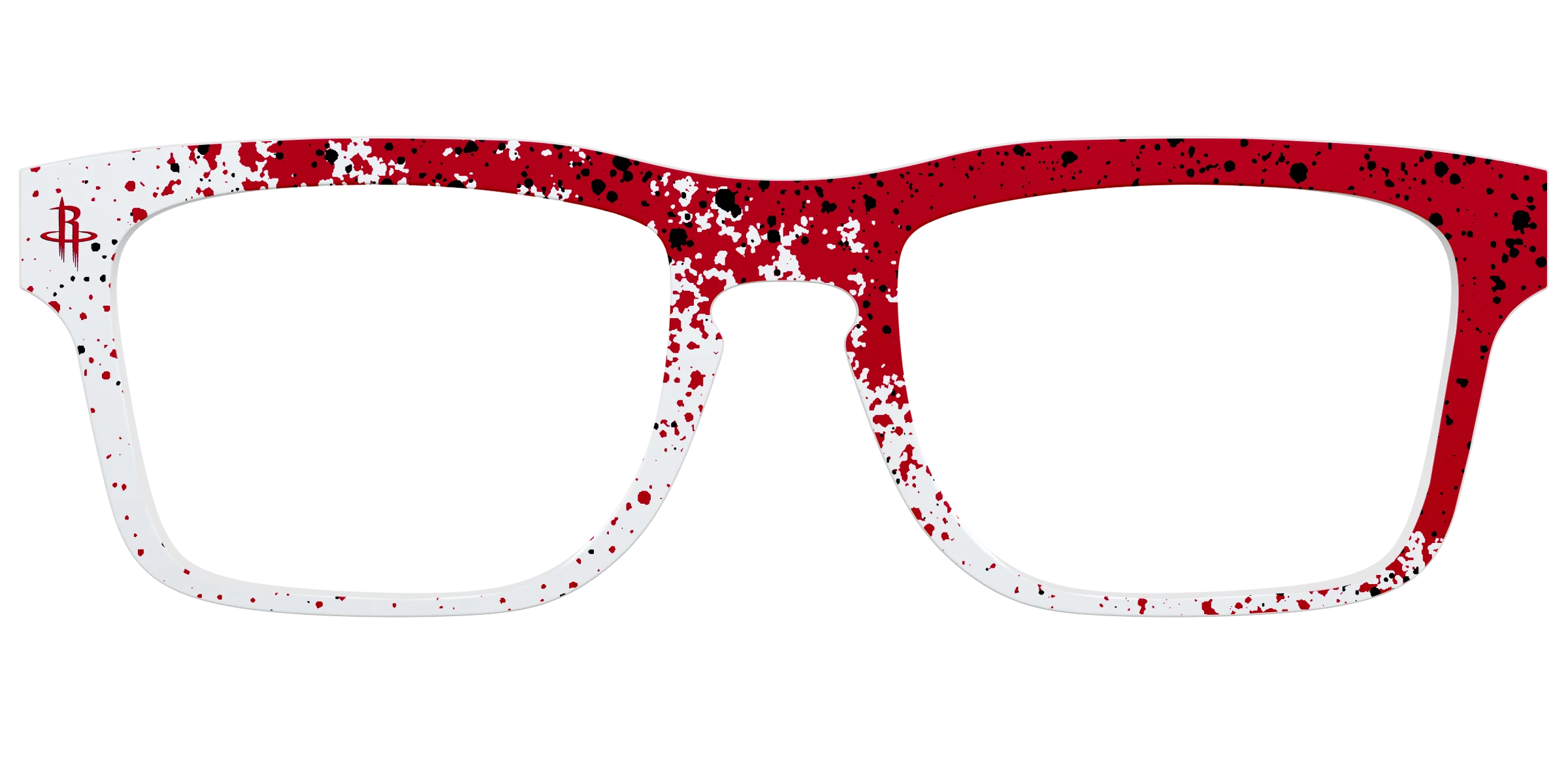 Rockets Splatter - Image 35