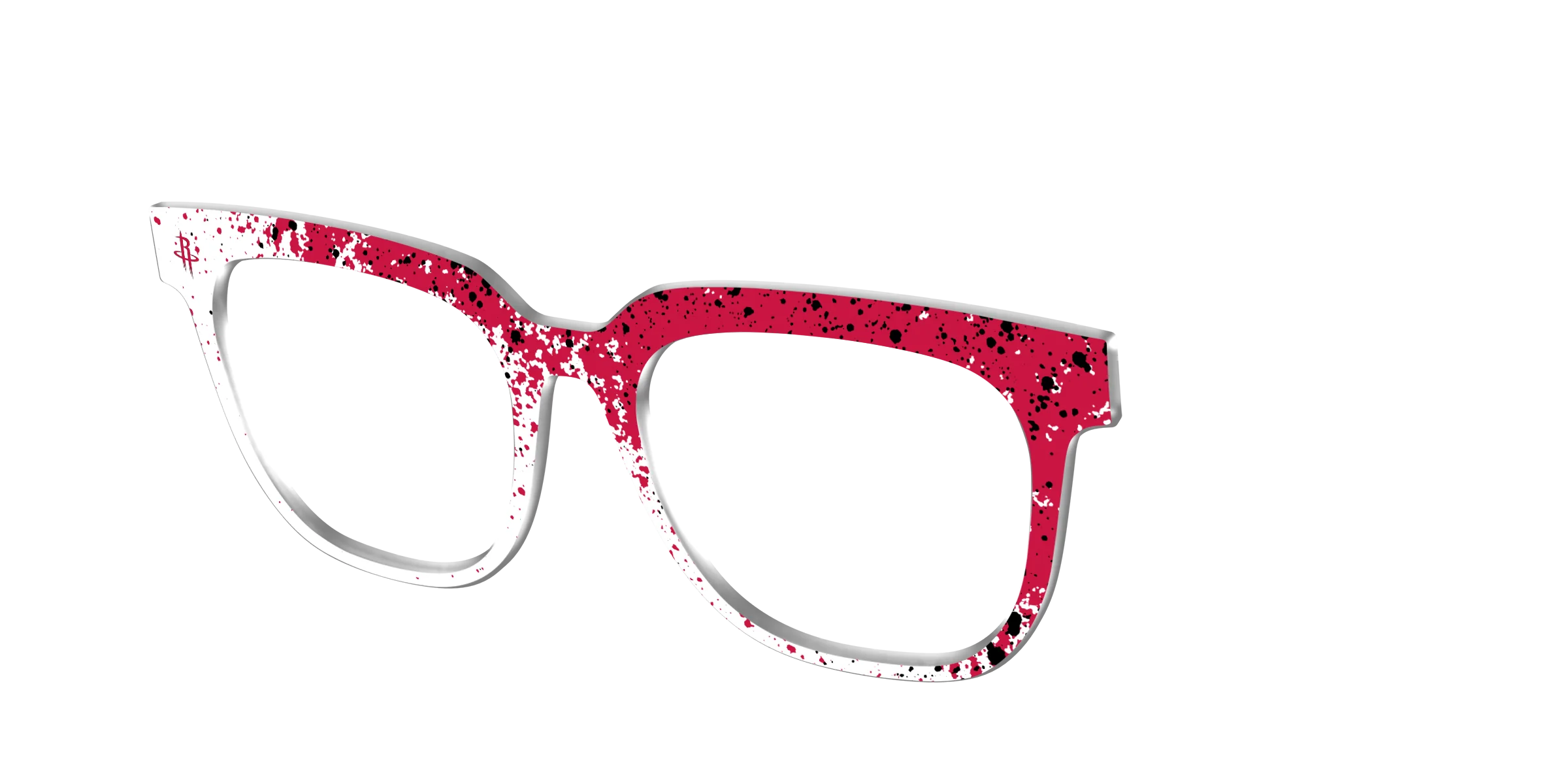 Rockets Splatter - Image 38