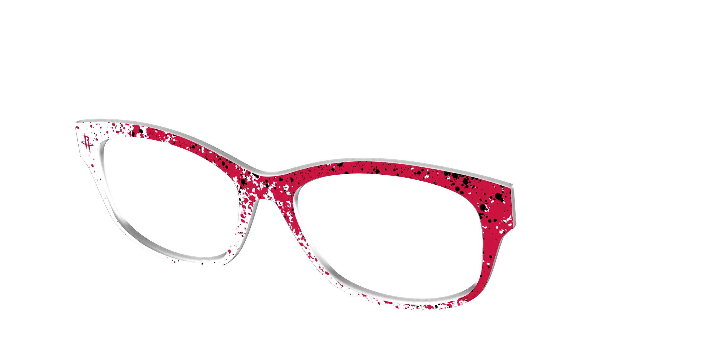 Rockets Splatter - Image 40