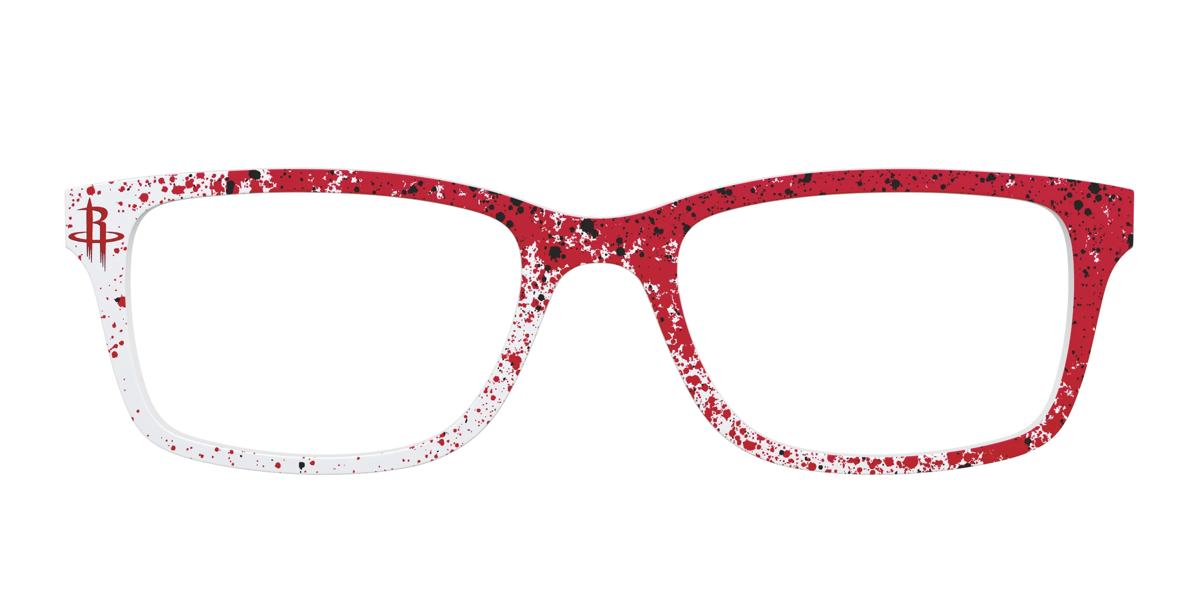 Rockets Splatter - Image 5