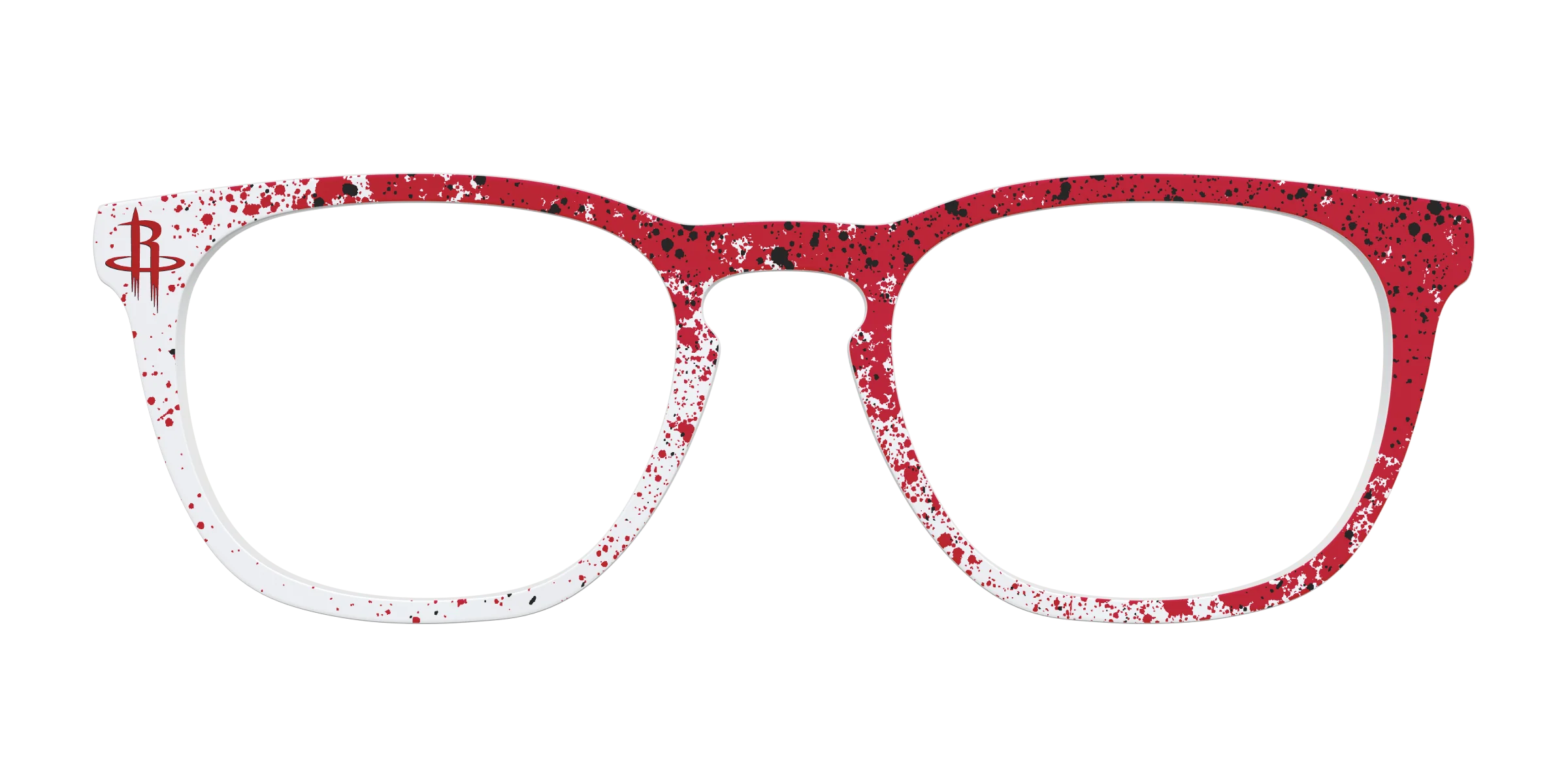 Rockets Splatter - Image 7