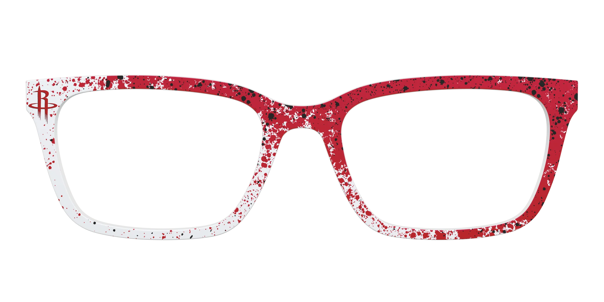 Rockets Splatter - Image 9