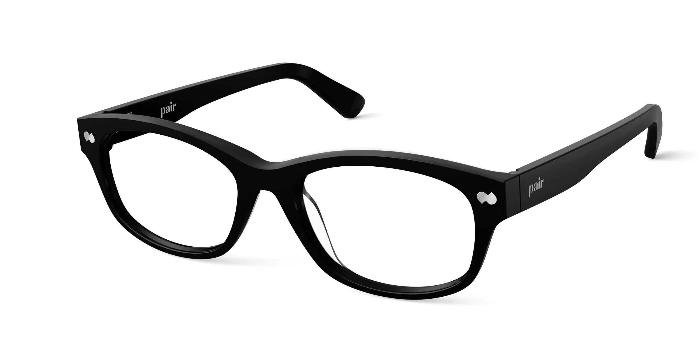 The Addison - Black - Image 2