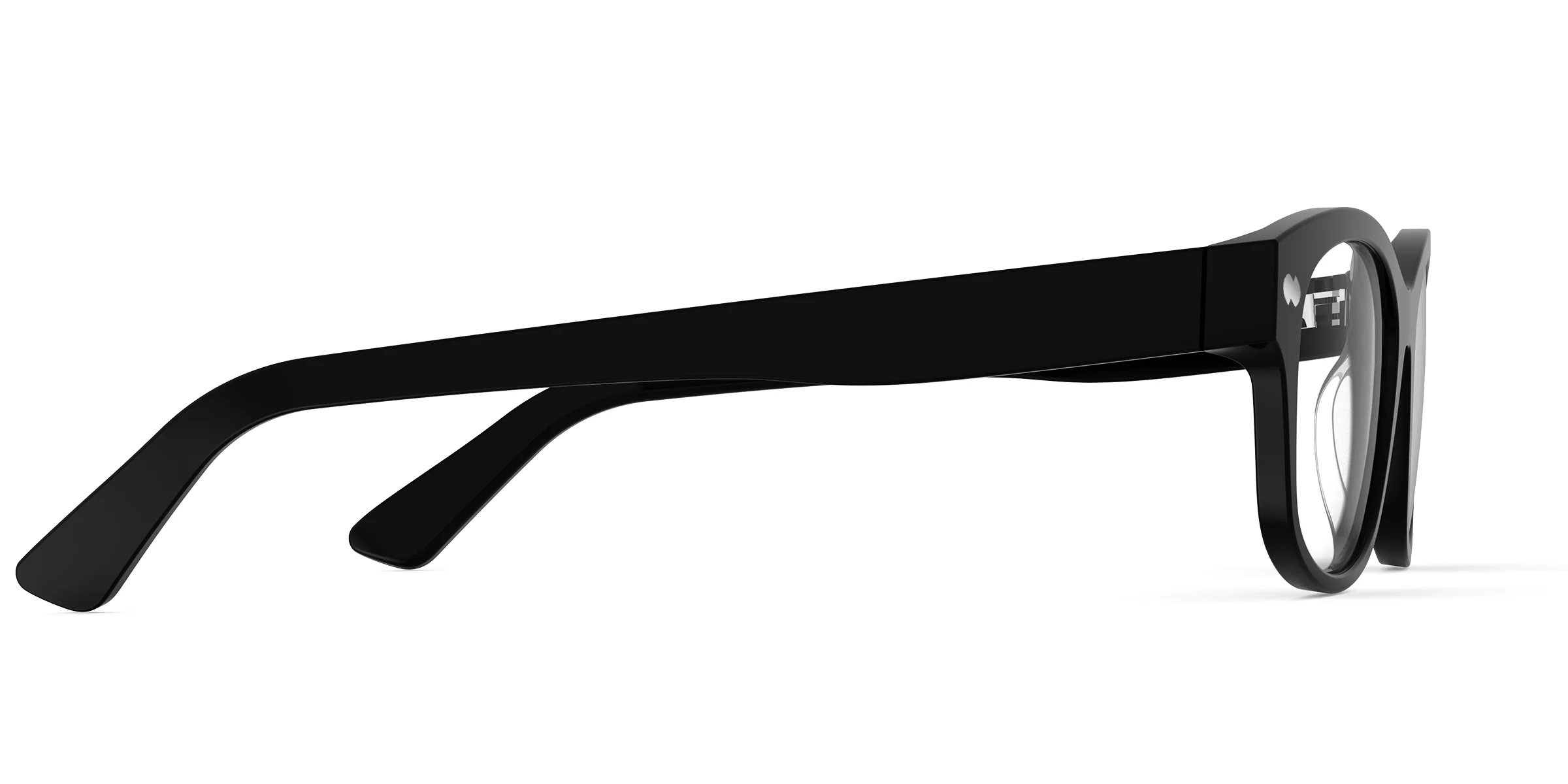 The Addison - Black - Image 3