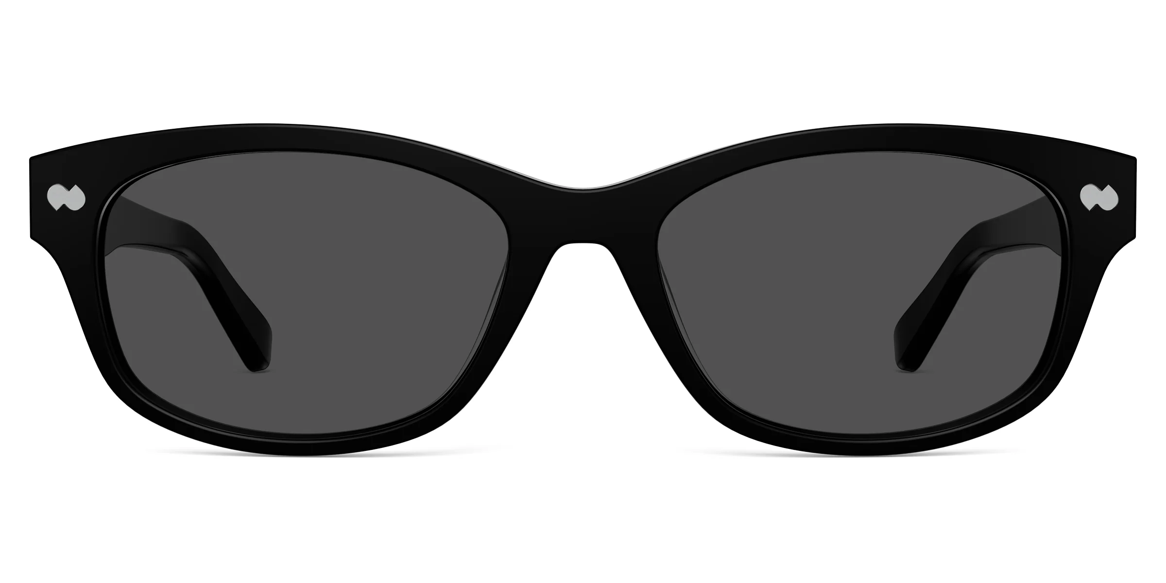 The Addison - Black - Image 4
