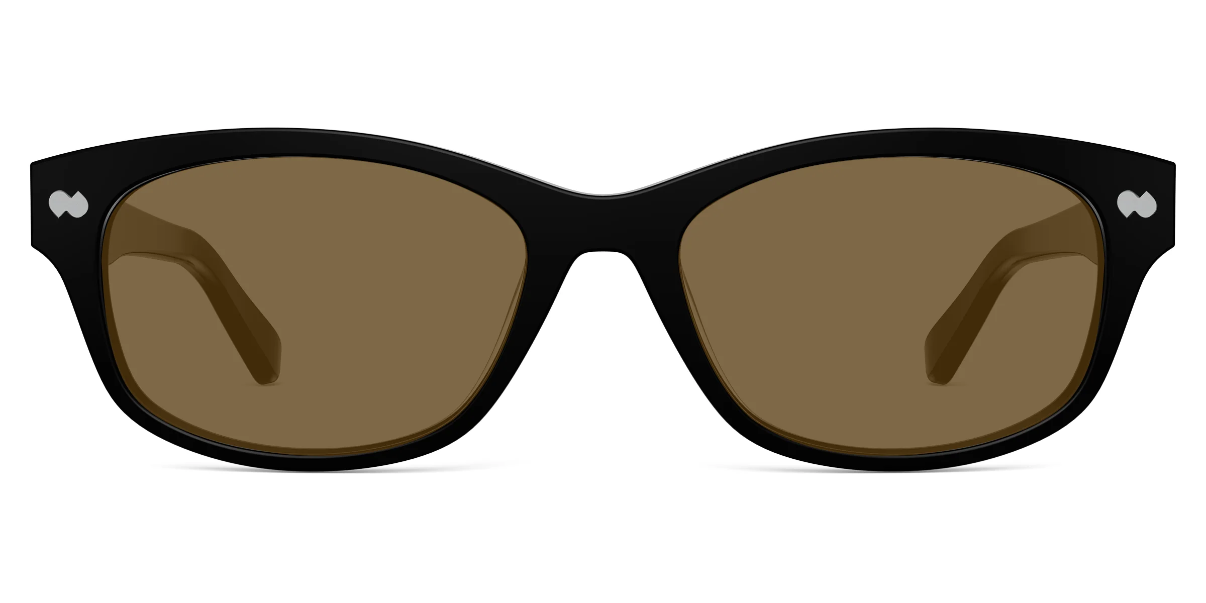 The Addison - Black - Image 5