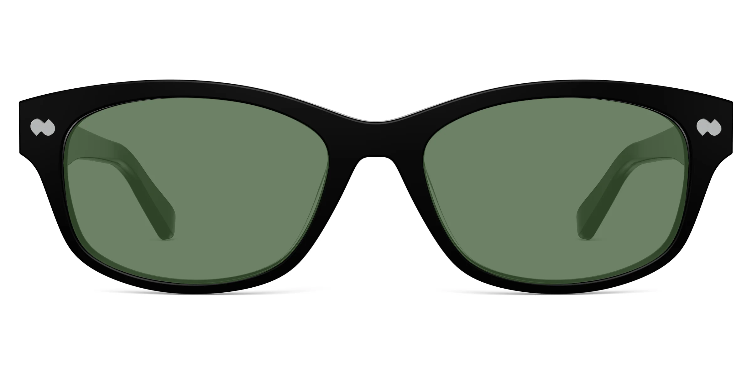 The Addison - Black - Image 6