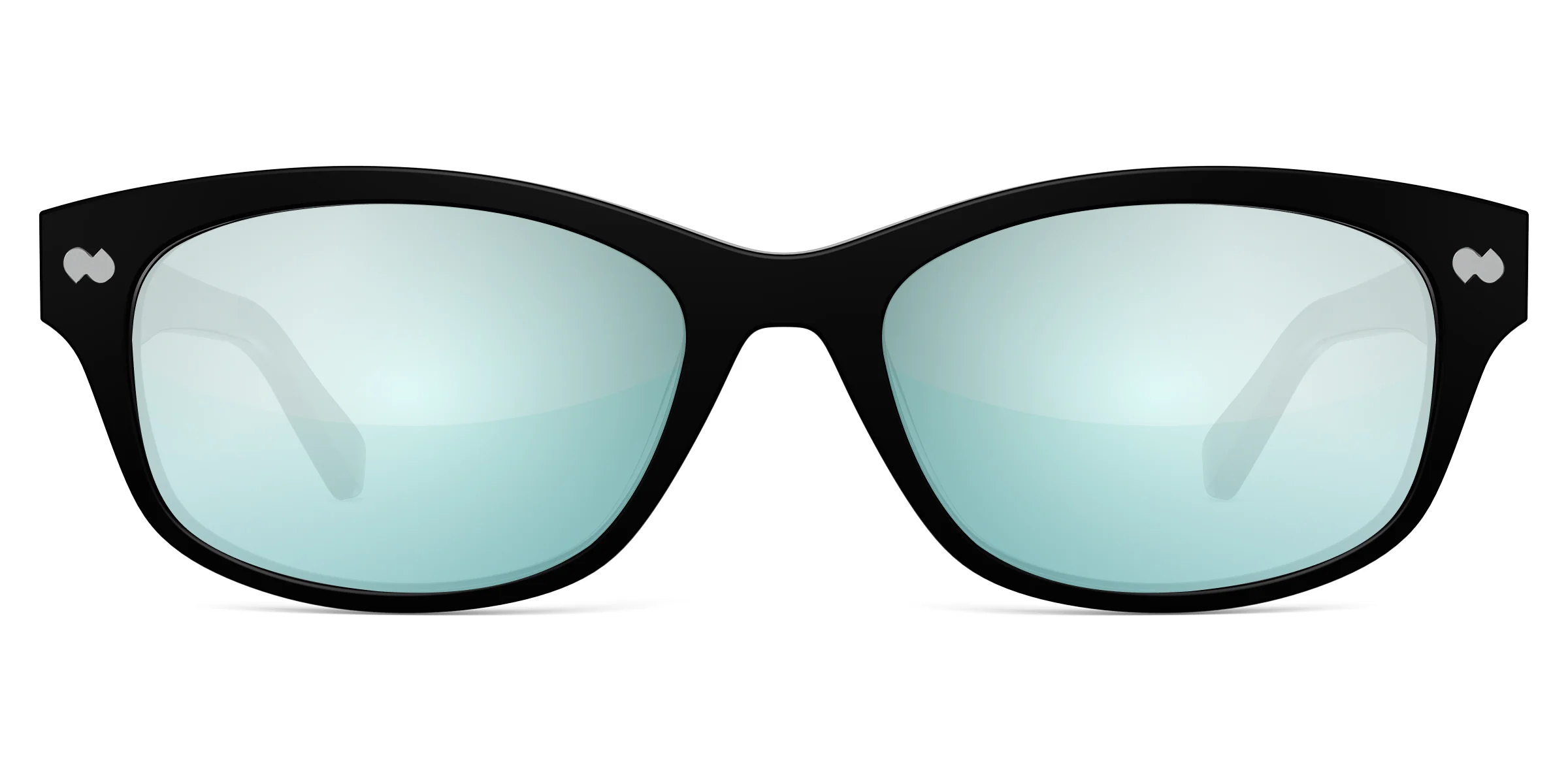 The Addison - Black - Image 7