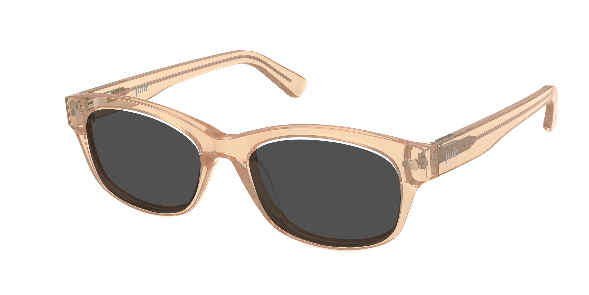 The Addison - Honey Clear Sun - Image 3