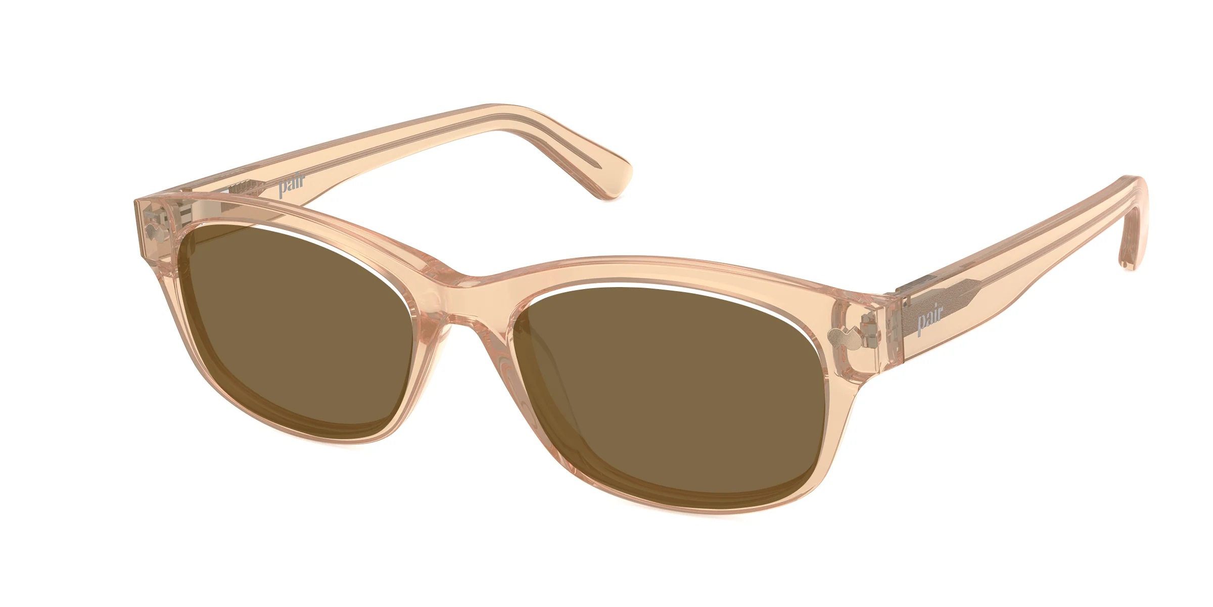 The Addison - Honey Clear Sun - Image 4