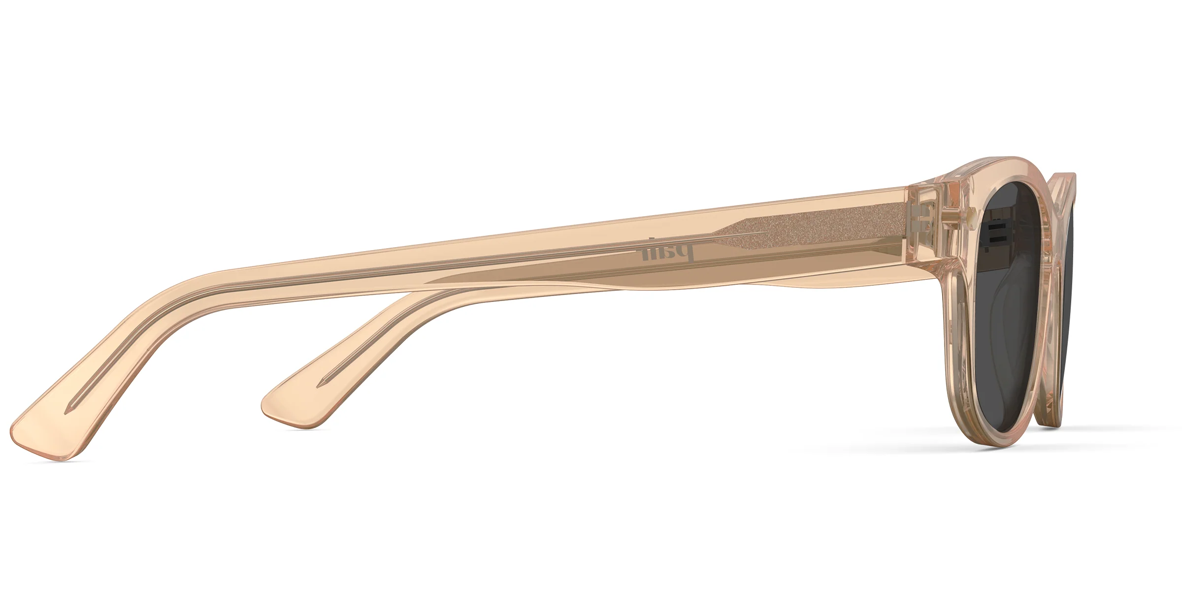 The Addison - Honey Clear Sun - Image 5