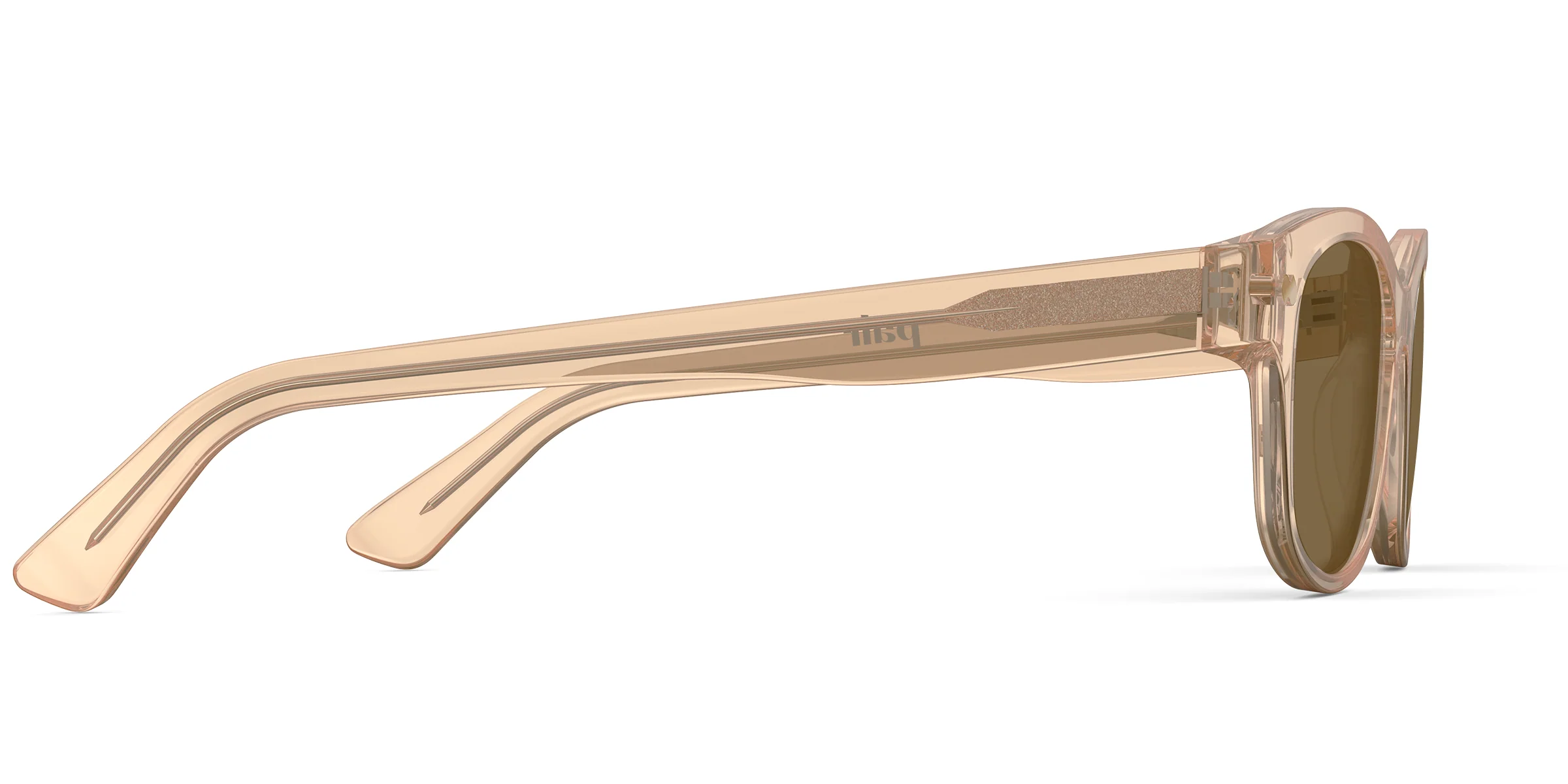 The Addison - Honey Clear Sun - Image 6