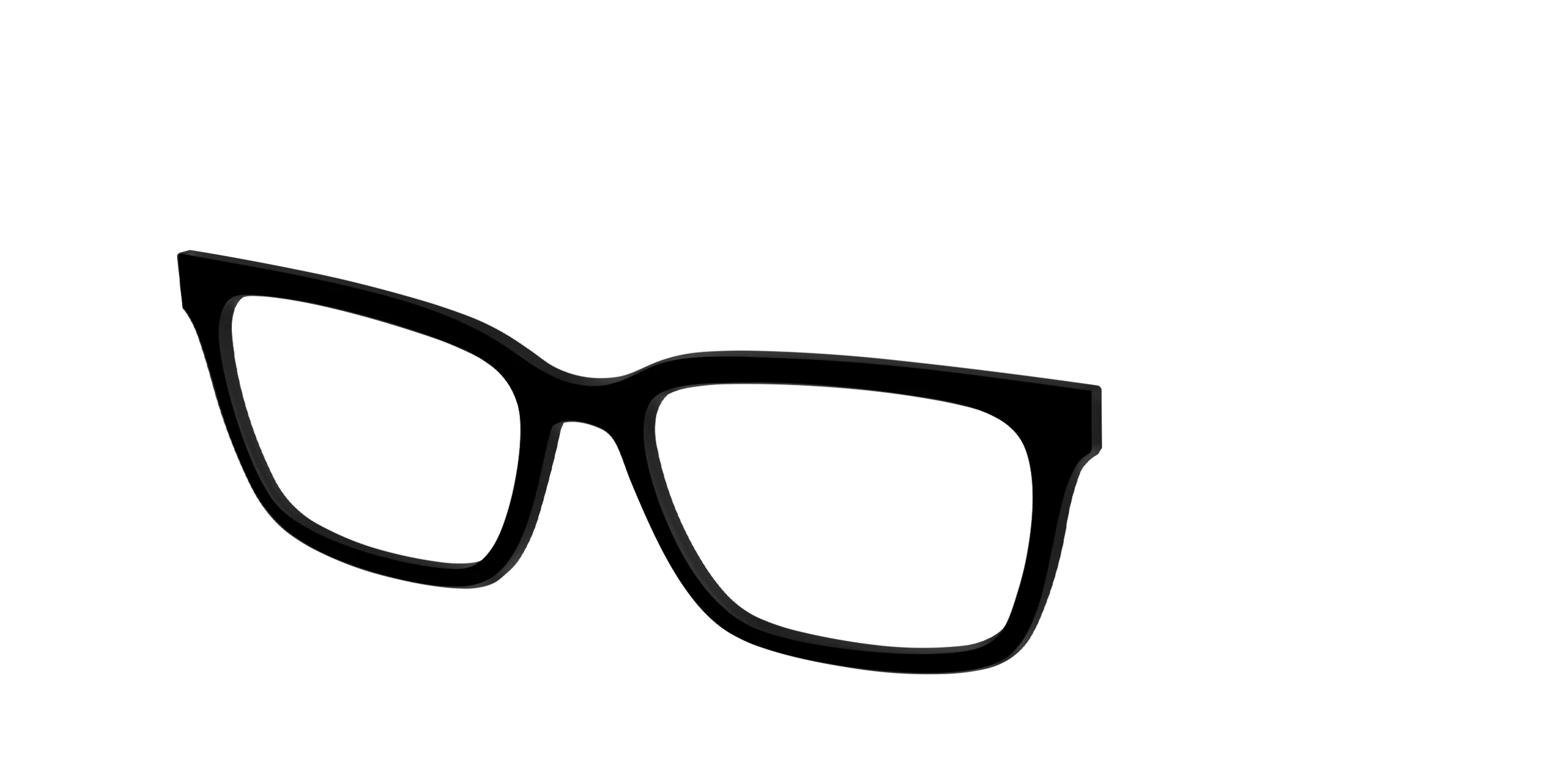 The Black - Image 10