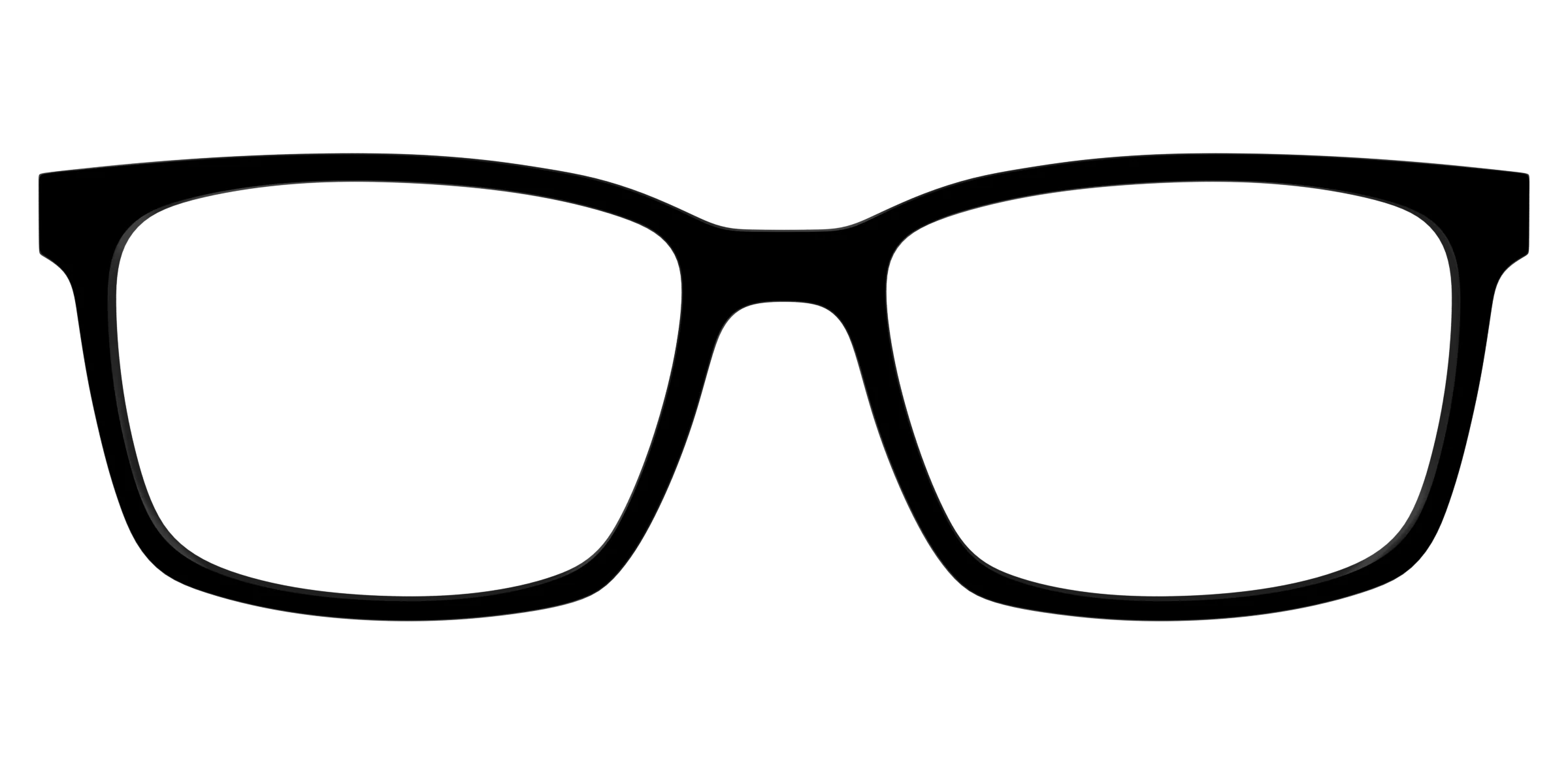 The Black - Image 11
