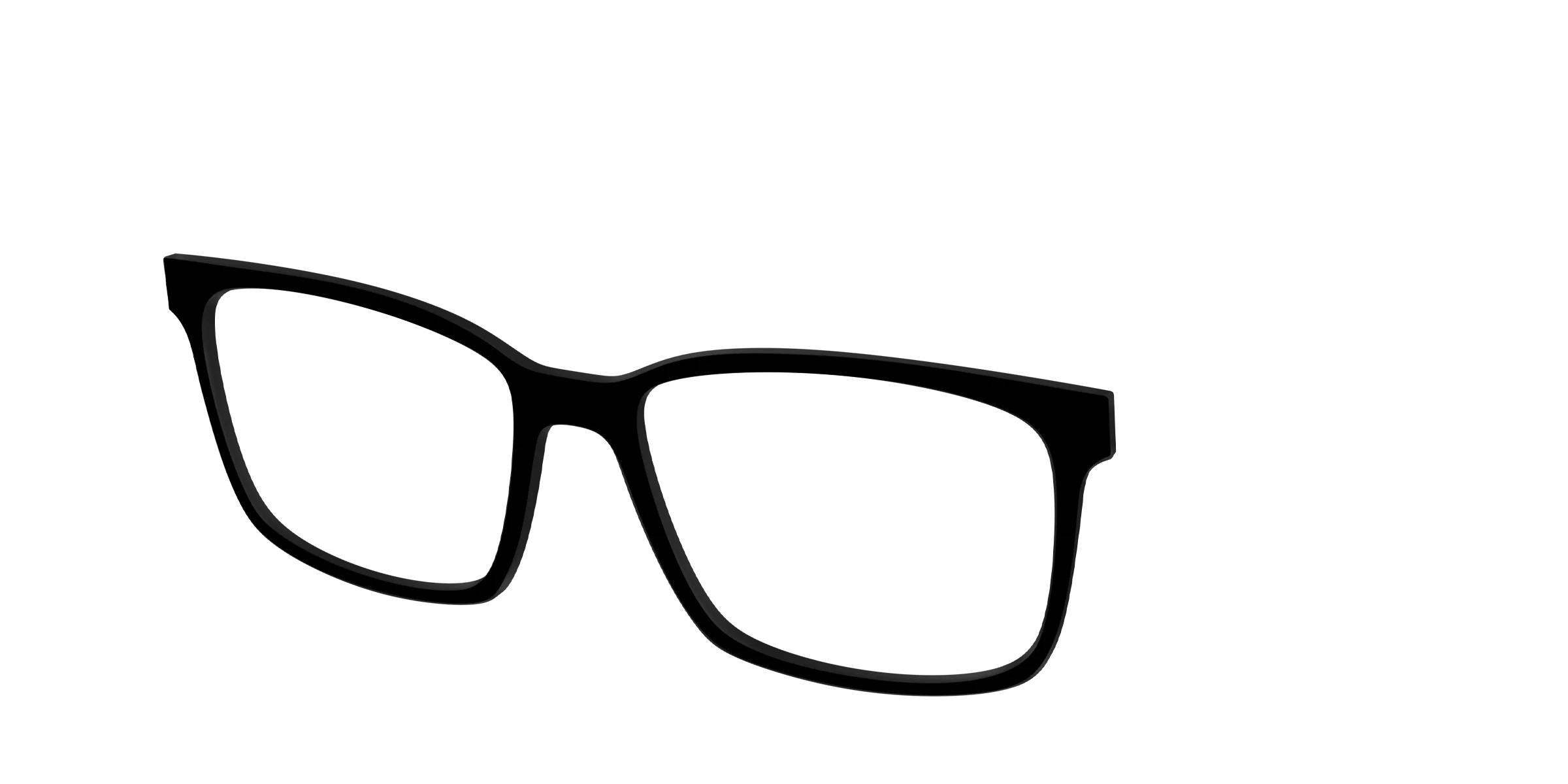 The Black - Image 12