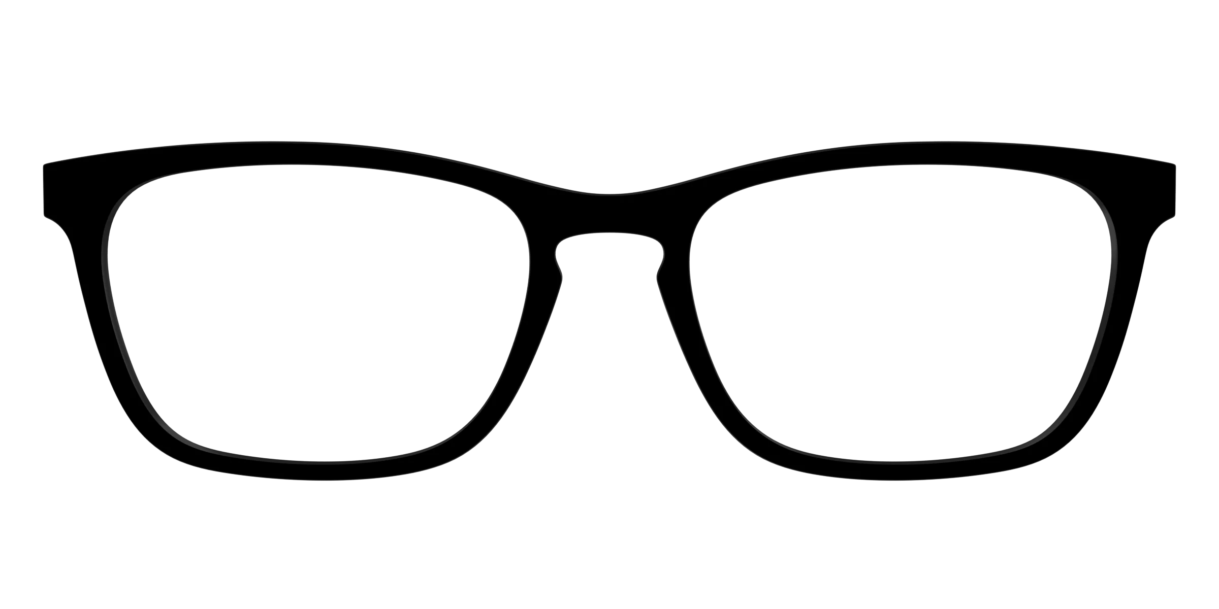 The Black - Image 13