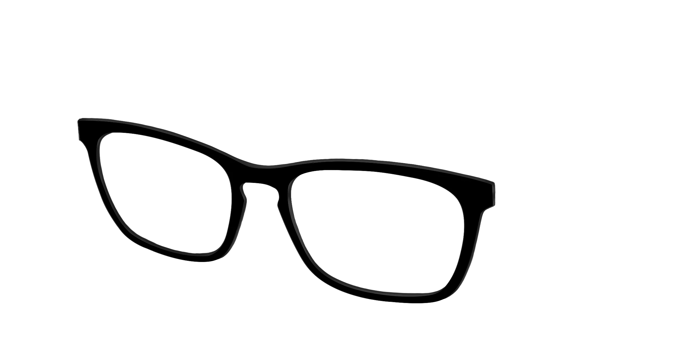The Black - Image 14
