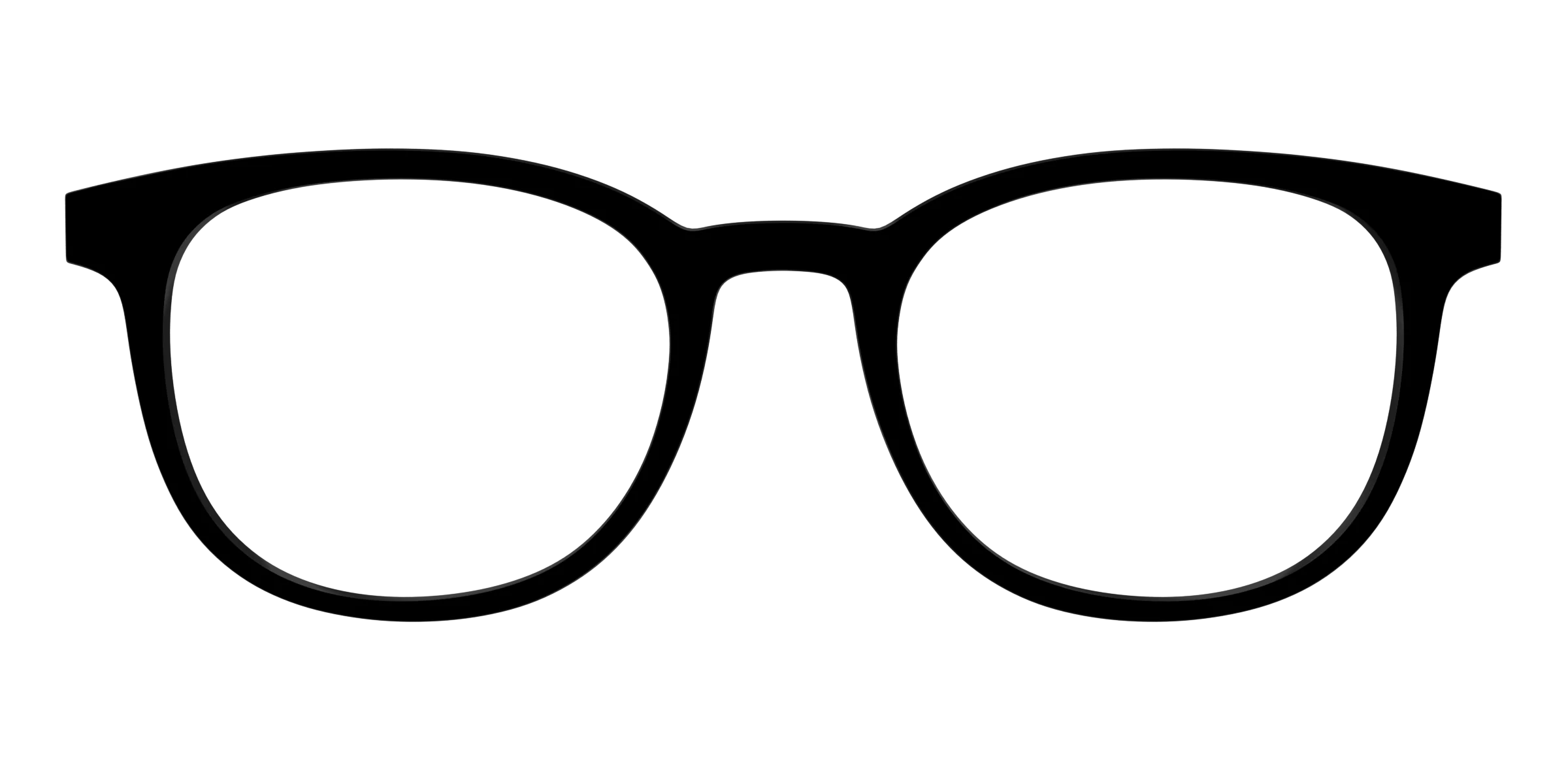 The Black - Image 15